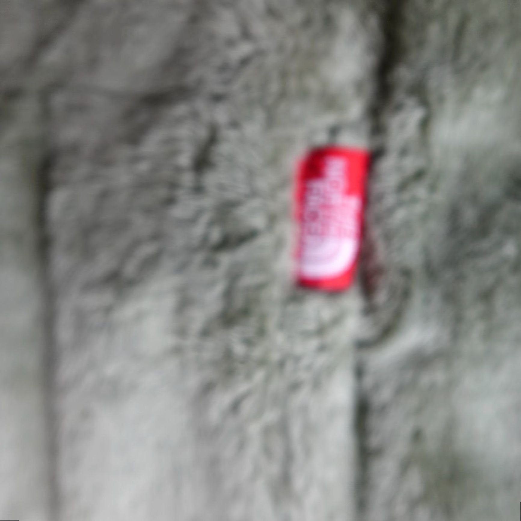 The North Face The North Face Womens Jacket L Green 1/4 Zip Fleece Kangaroo Pocket Zip Hooded Mid-Length Regular Jacket Mens? Size L / US 10 / IT 46 - 6 Thumbnail