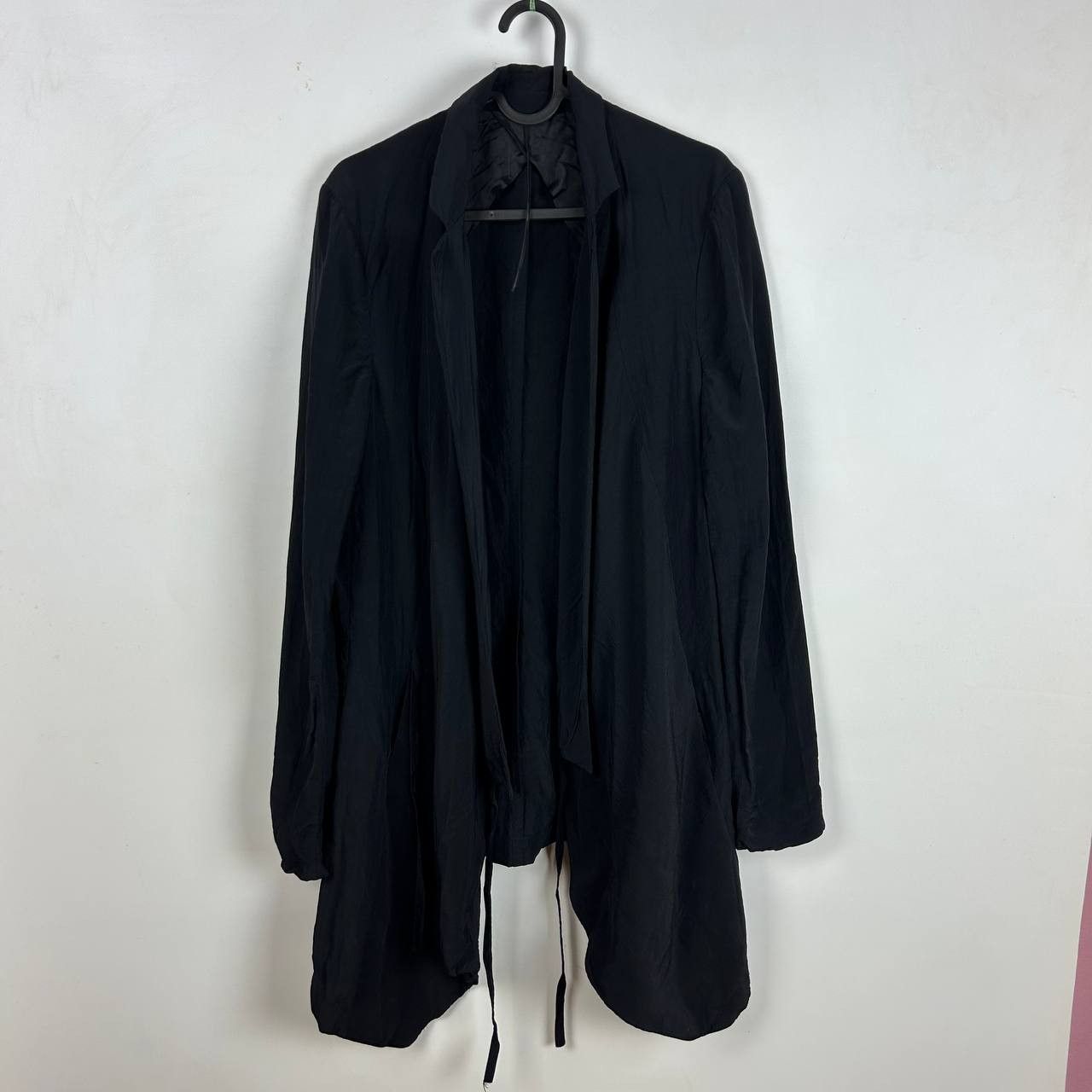 Masnada Masnada Blazers, sport coats and suit jackets for Women Size L / US 10 / IT 46 - 1 Thumbnail
