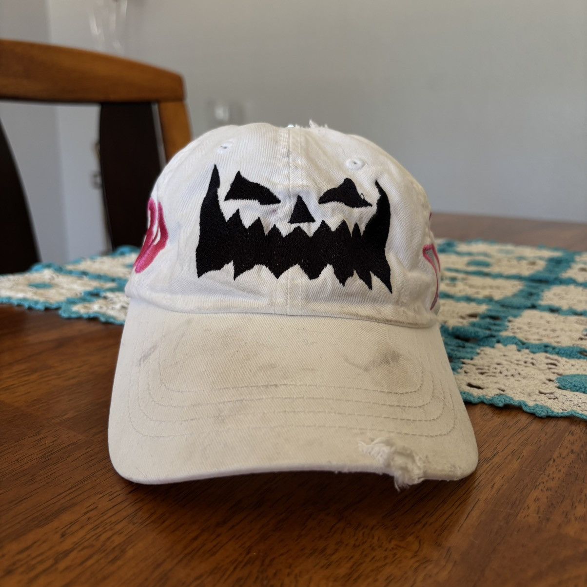 Asspizza Asspizza 1 of 1 Hat Size ONE SIZE - 2 Thumbnail