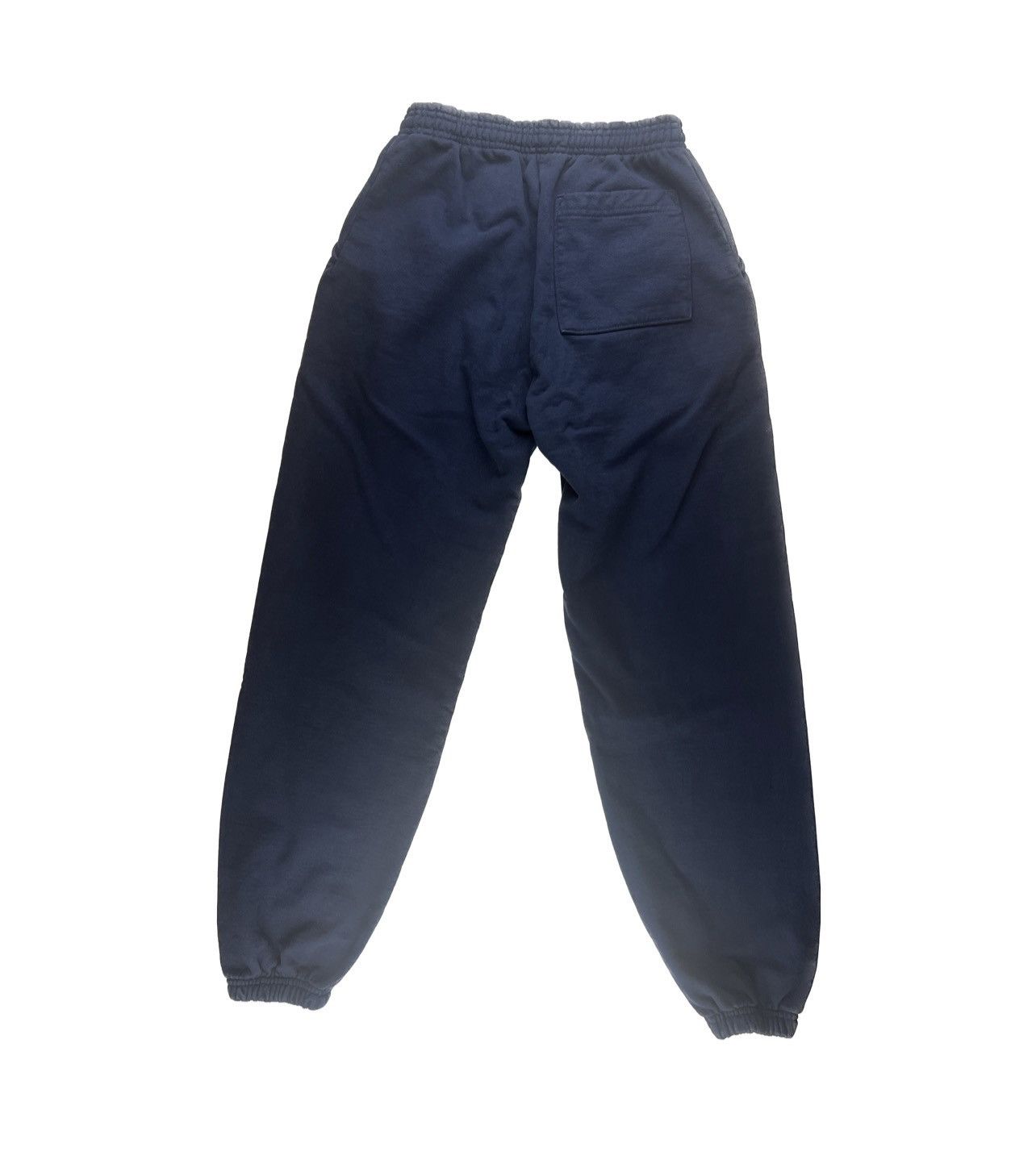 Sp5der Sp5der Atlanta Sweatpants Size US 36 / EU 52 - 3 Thumbnail