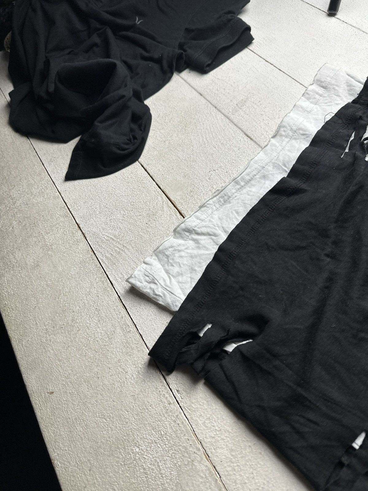 Other SPIRAL🚨 Y2K CATS RARE AVANTGARDE OPIUM TEE CAT KITTY Size M / US 6-8 / IT 42-44 - 9 Thumbnail