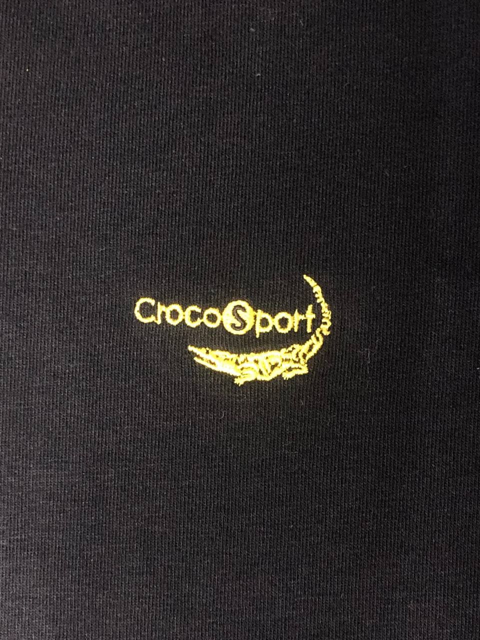 Crocs Crocosport Size US XS / EU 42 / 0 - 3 Thumbnail