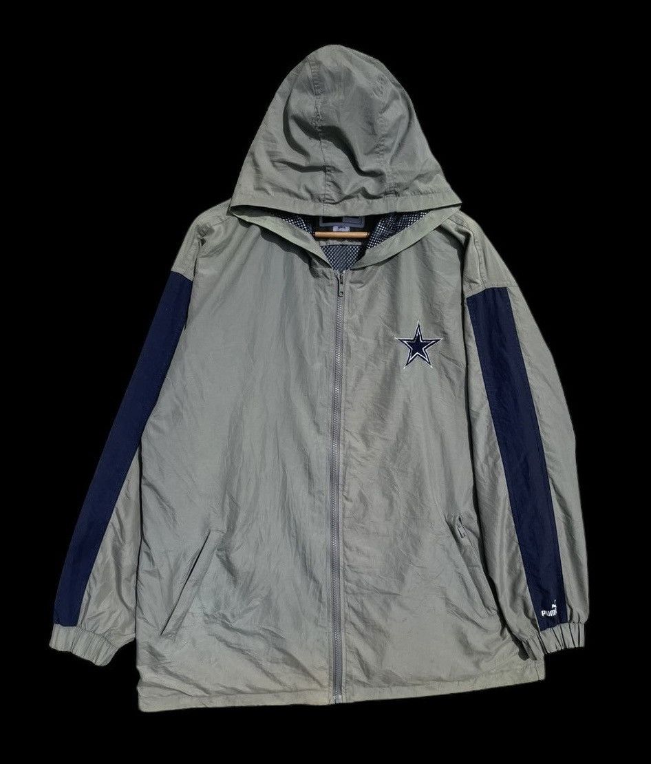 Thisisneverthat PERTEX Down Puffer Jacket