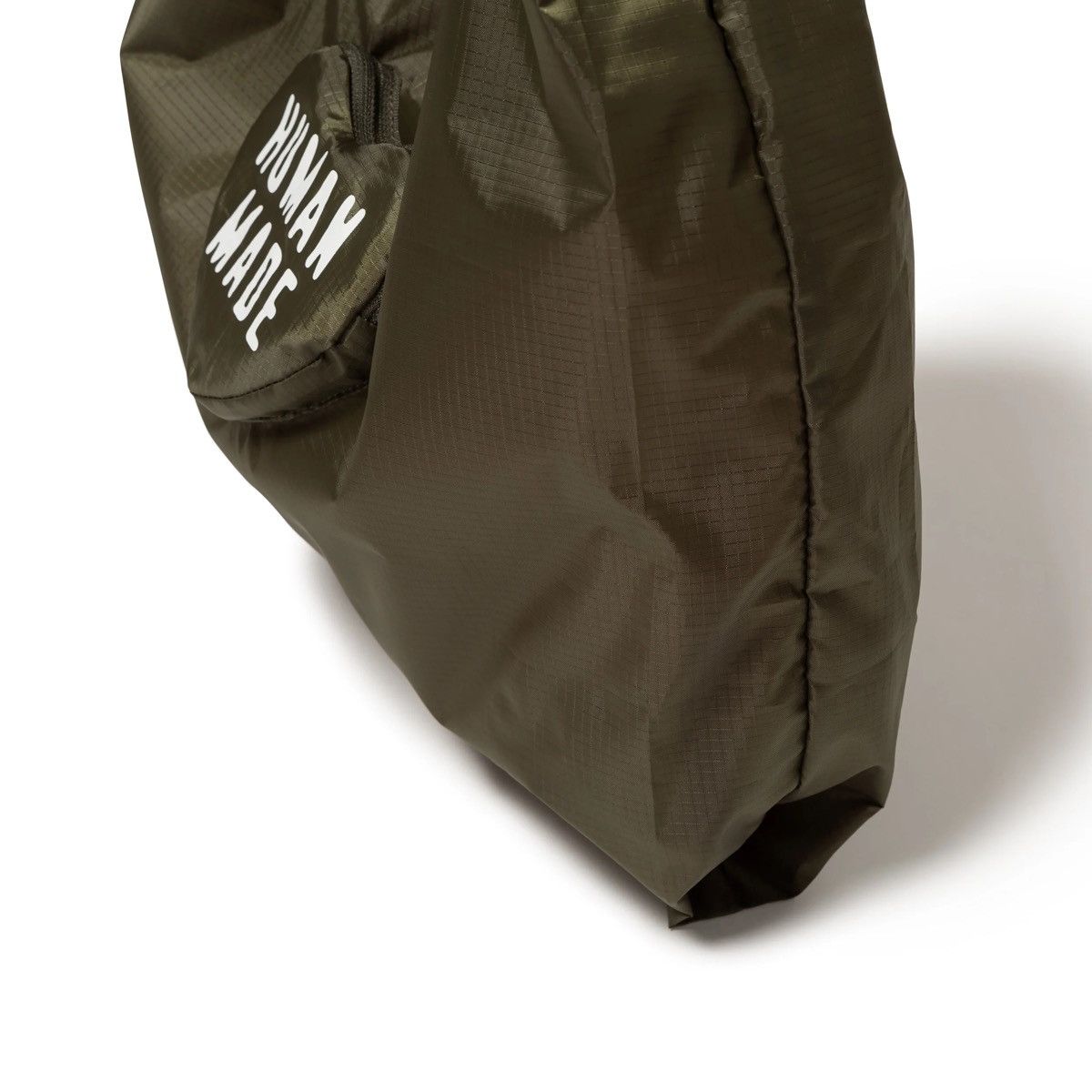 Human Made Human Made Shopper Bag Size ONE SIZE - 3 Thumbnail