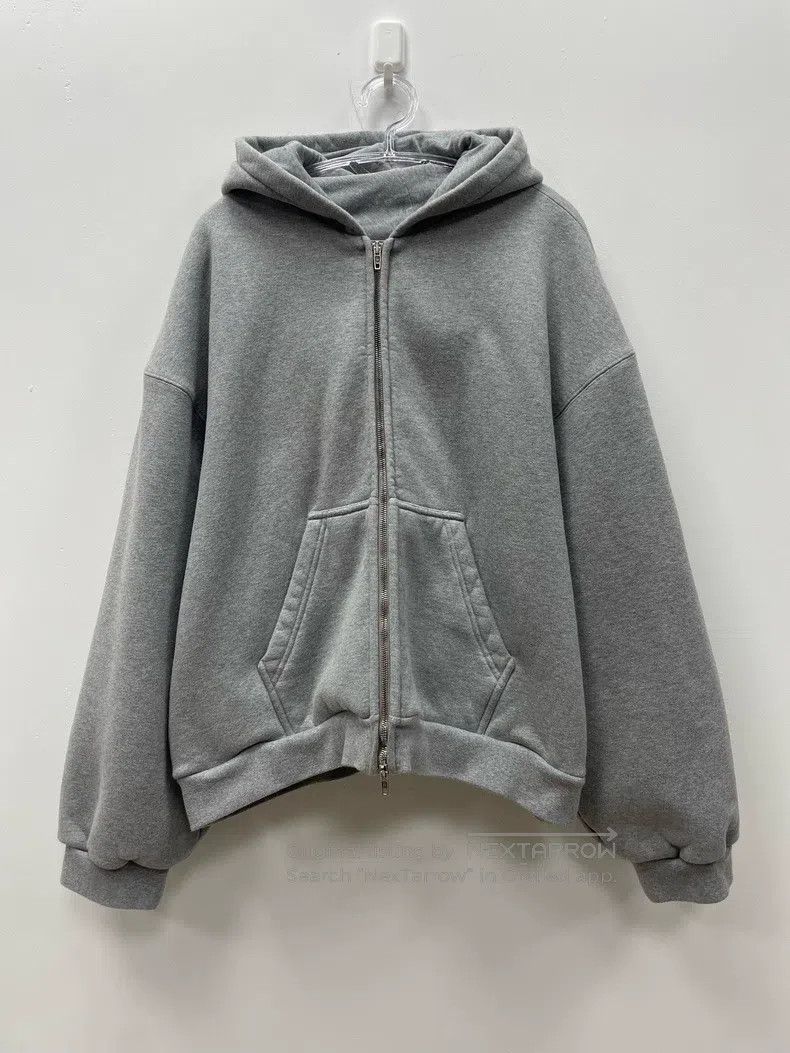 Balenciaga Balenciaga Hoodie Size US L / EU 52-54 / 3 - 1 Thumbnail