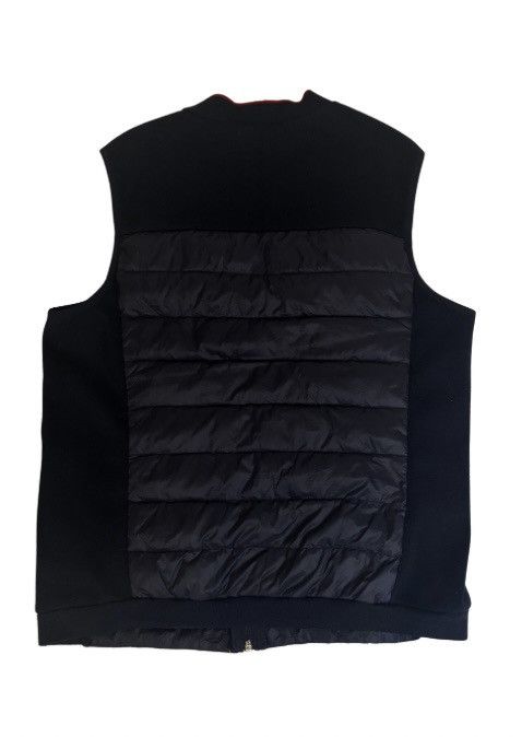 Other Navy Vest.mv643 Size US S / EU 44-46 / 1 - 6 Thumbnail