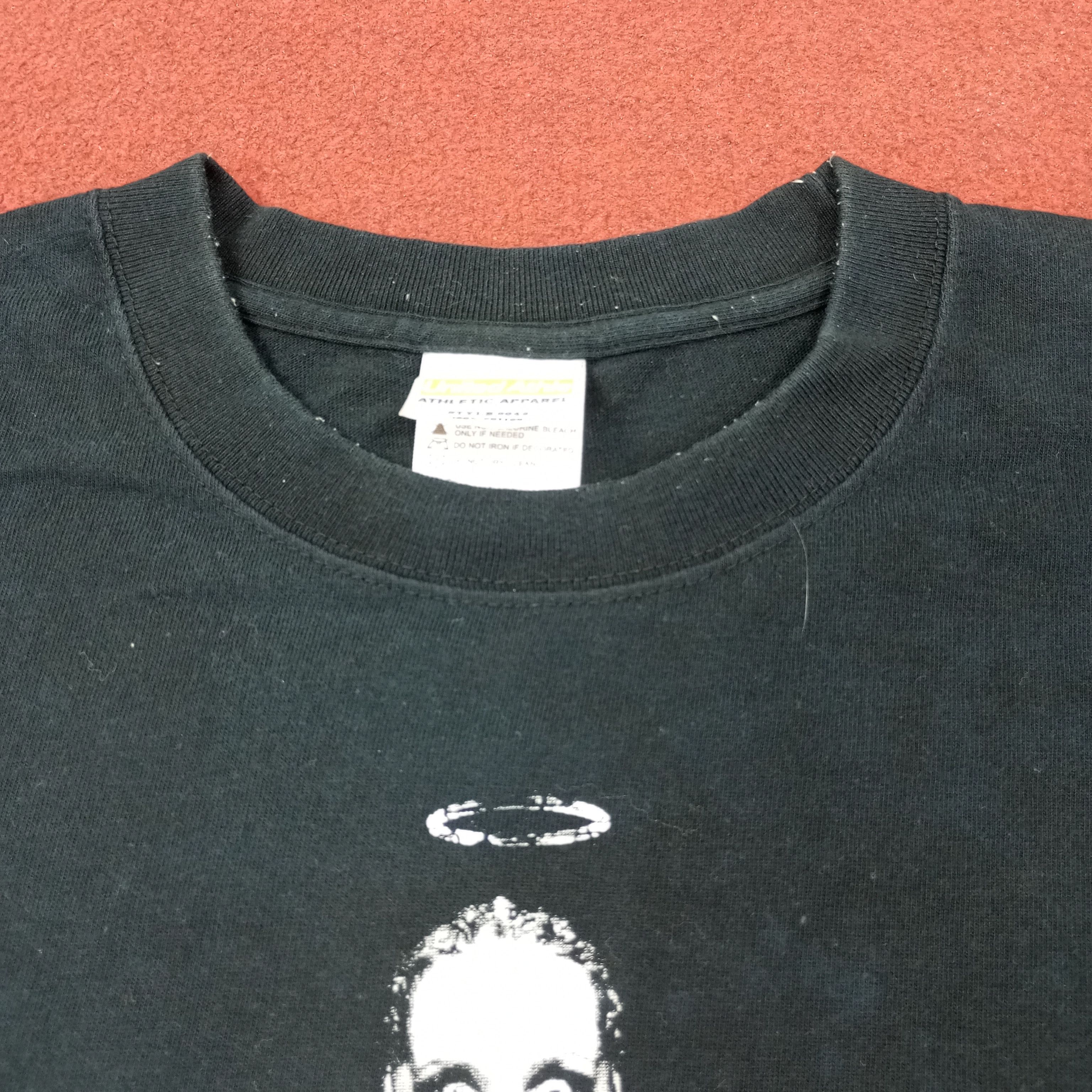 Band Tees Maximum The Hormone Japan Rock Band Music Tshirt c249n80 Size US L / EU 52-54 / 3 - 5 Thumbnail