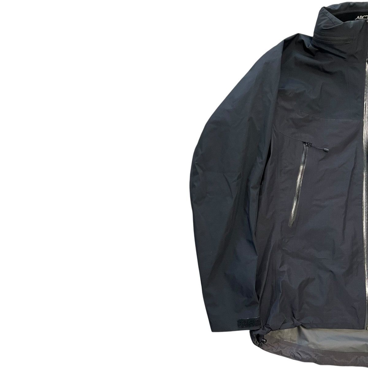 Arc'teryx ARC’TERYX Zeta LT Hybrid Jacket Size US S / EU 44-46 / 1 - 2 Thumbnail