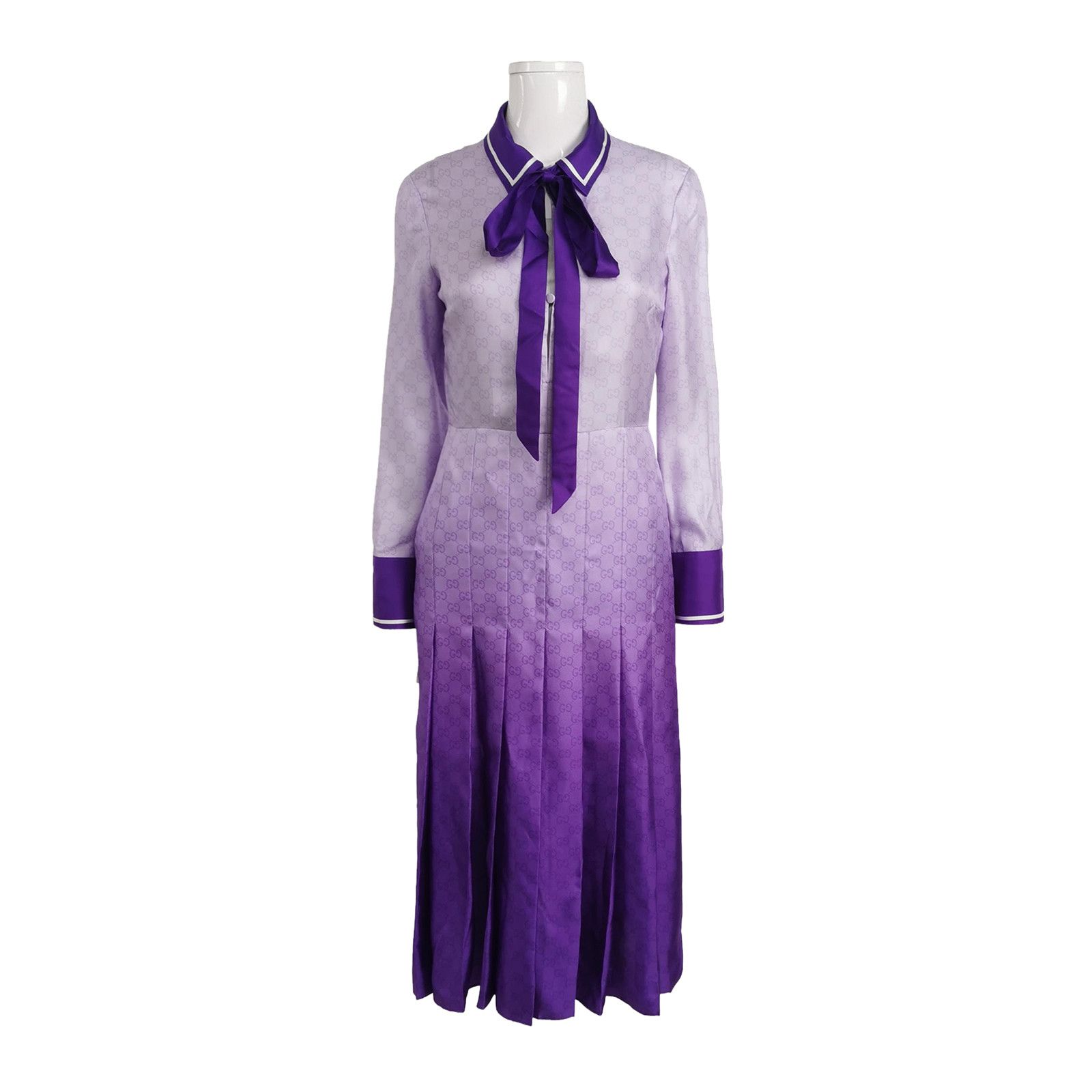 Gucci Gucci Women it_38 Midi Size XS / US 0-2 / IT 36-38 - 1 Thumbnail