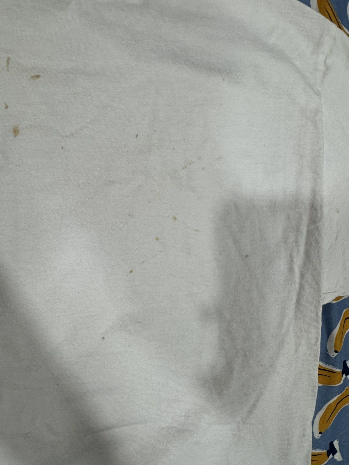 Vintage Vintage Tokemon Shirt Size US L / EU 52-54 / 3 - 6 Thumbnail