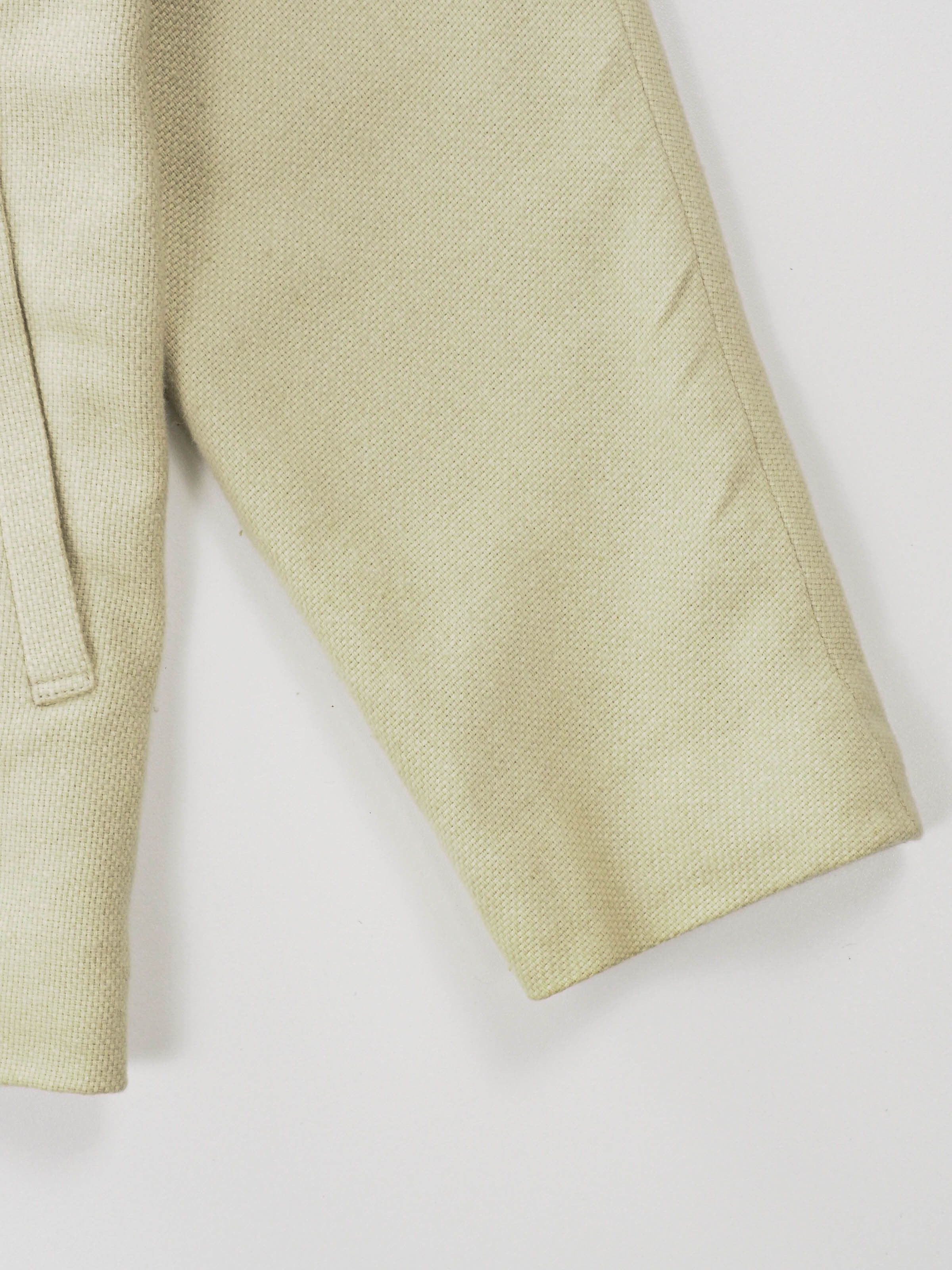 Issey Miyake Plantation / isseymiyake jacket Size M / US 6-8 / IT 42-44 - 4 Thumbnail
