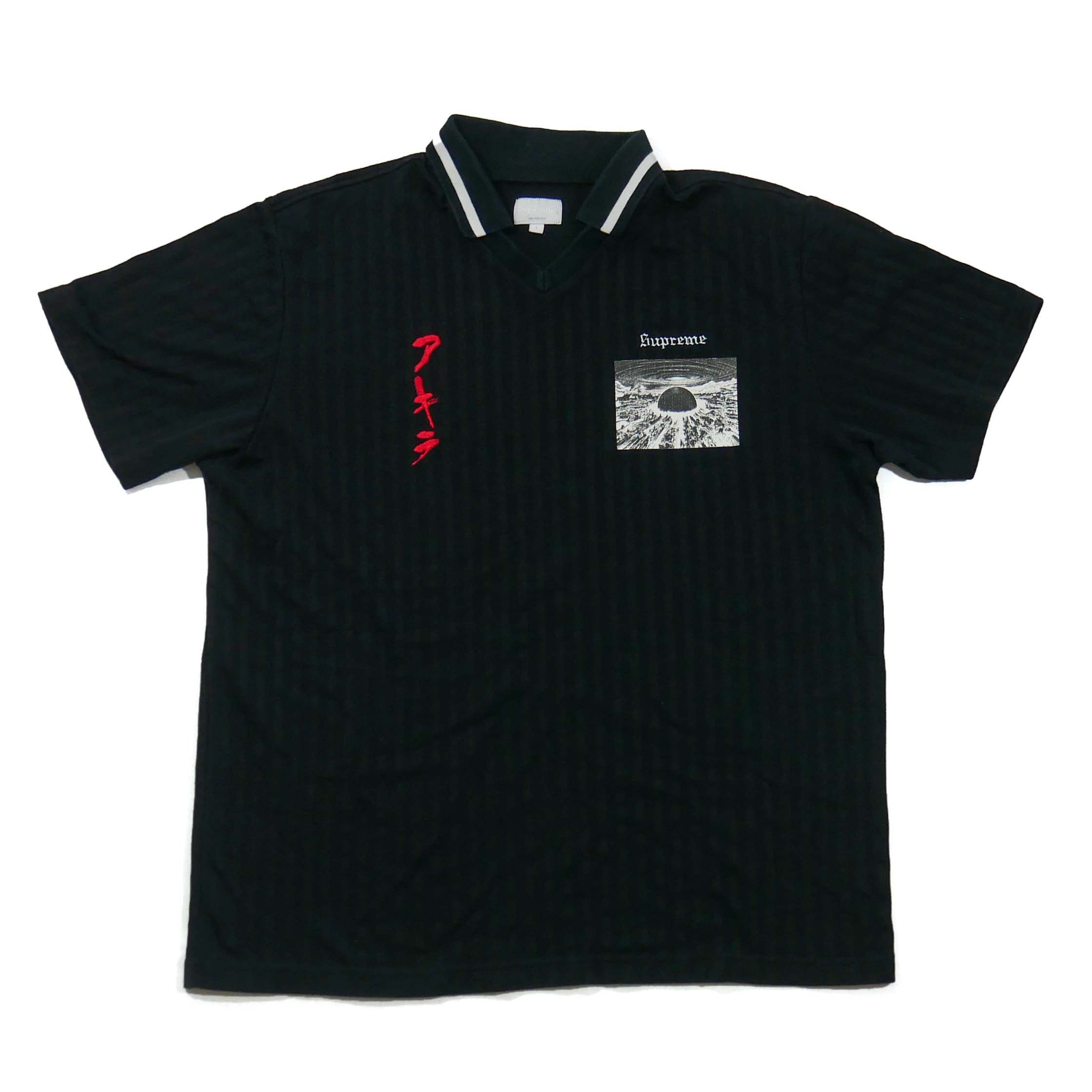 シャツ Supreme 15 Tournament of Roses Jersey S シャツ Supreme 15 Tournament of Roses Jersey S Supreme Supreme