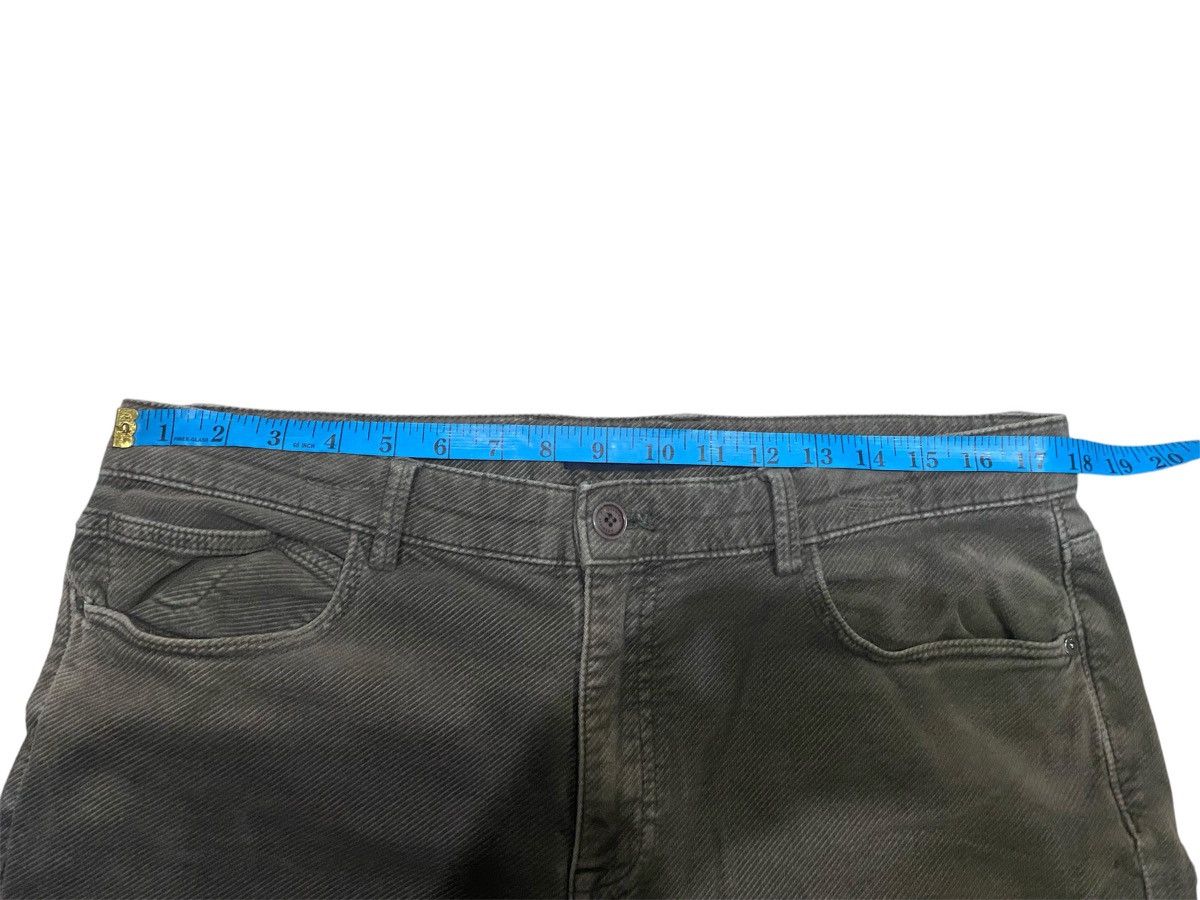 Cremieux × Vintage Cremieux pant Size US 36 / EU 52 - 6 Thumbnail