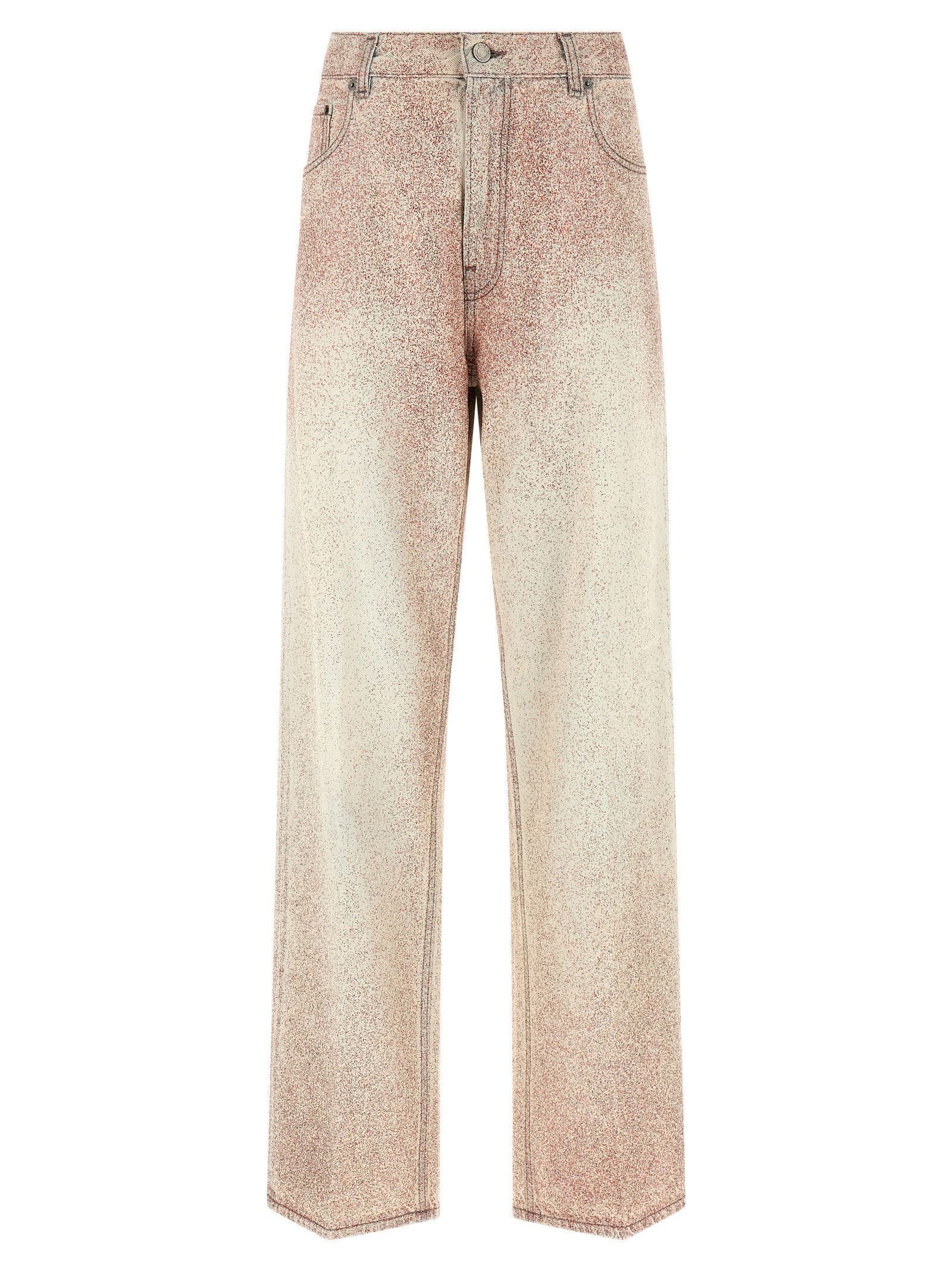 Haikure 'Bonnie' jeans Size 28" / US 6 / IT 42 - 1 Thumbnail