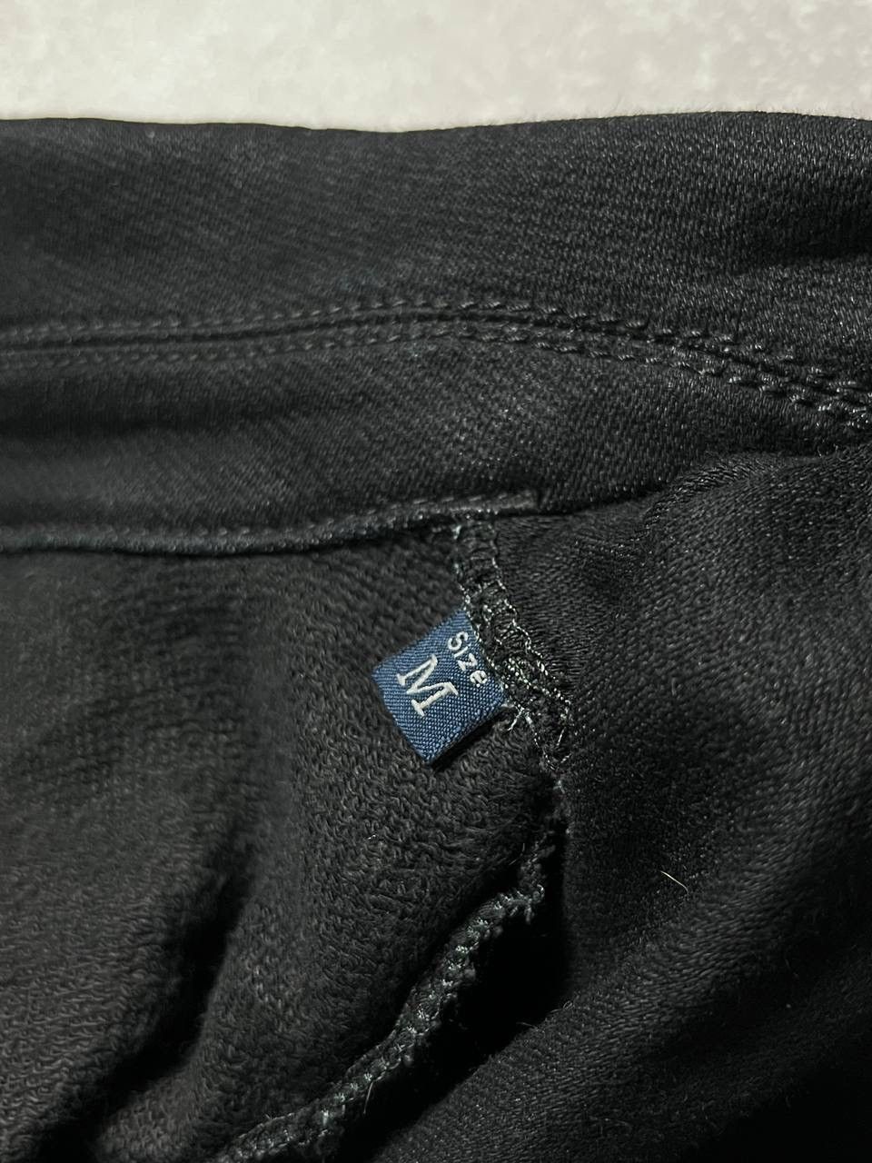 Diesel VINTAGE DIESEL AVANTGARDE GRUNGE Y2K JACKET M Size US M / EU 48-50 / 2 - 8 Thumbnail