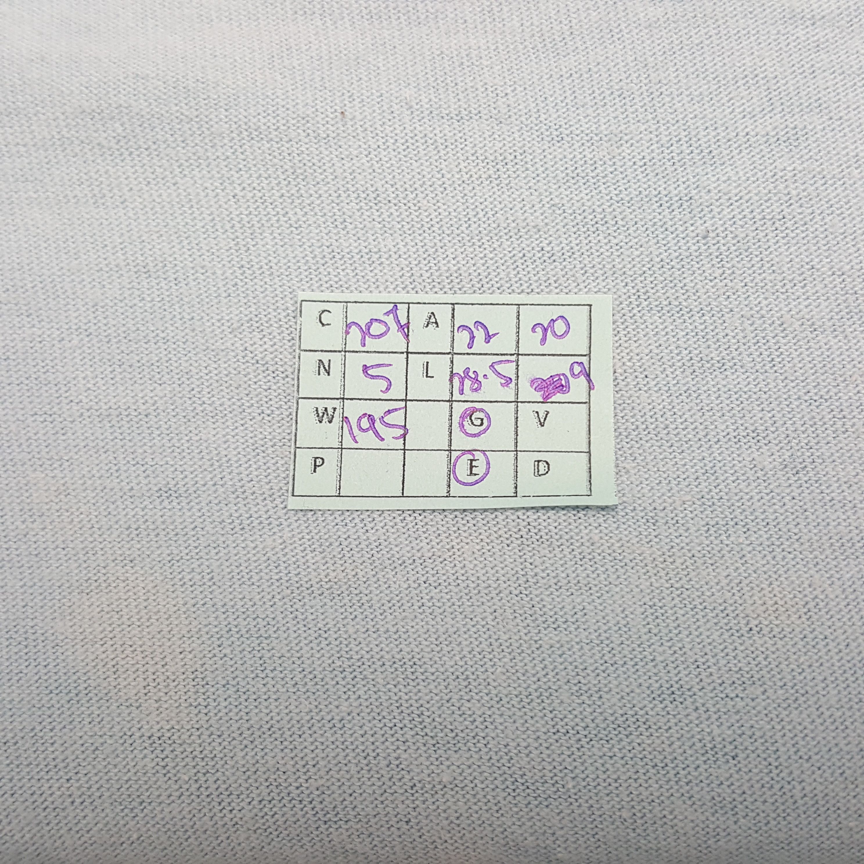 Japanese Brand × Keith Haring × Vintage Vintage Keith Haring Calling Tshirt Size US L / EU 52-54 / 3 - 6 Thumbnail