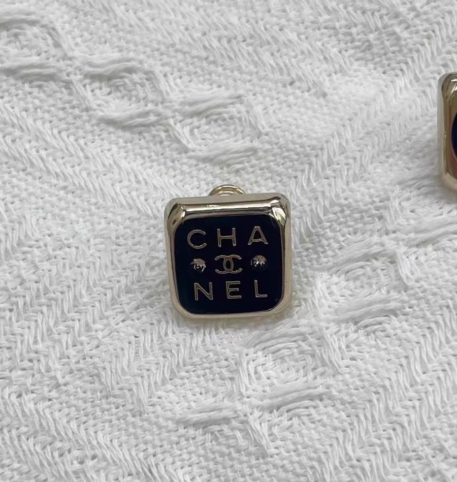 Chanel Chanel 3-in-1 Brooch Each Separately New Size ONE SIZE - 5 Thumbnail