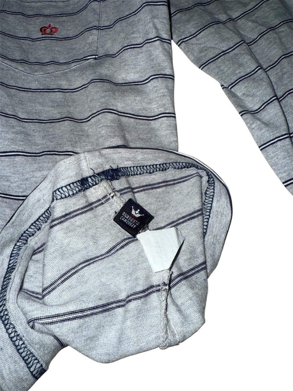 Stussy Stussy vintage Size US M / EU 48-50 / 2 - 5 Thumbnail