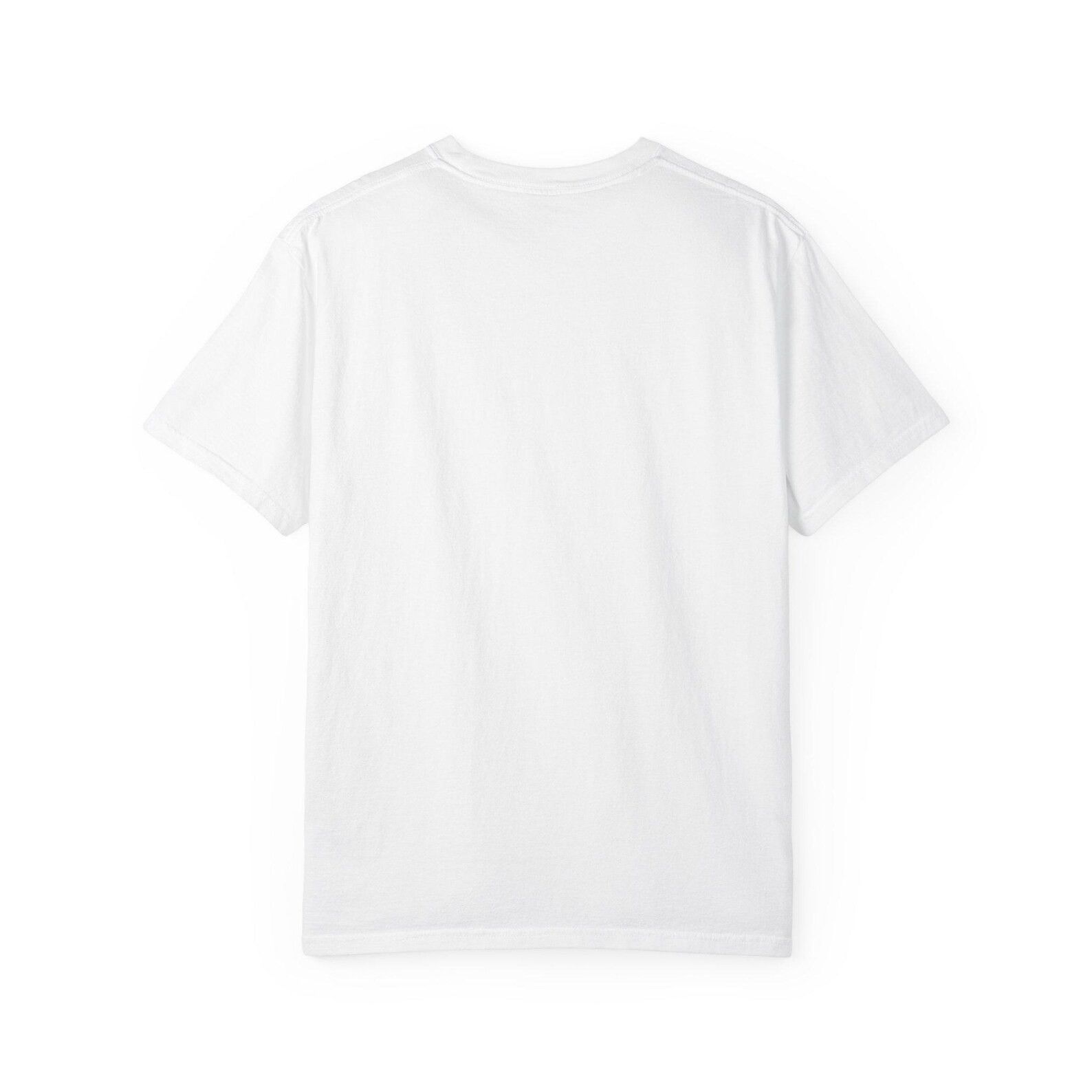 Other ANDREORA Signature Heavyweight Tee - White Size US M / EU 48-50 / 2 - 4 Thumbnail