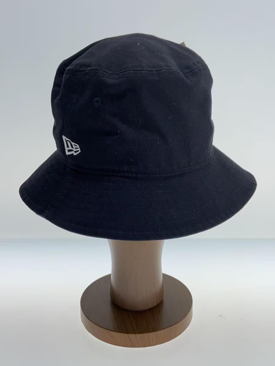 Undercover Embroidered Logo Bucket Hat Size ONE SIZE - 3 Thumbnail