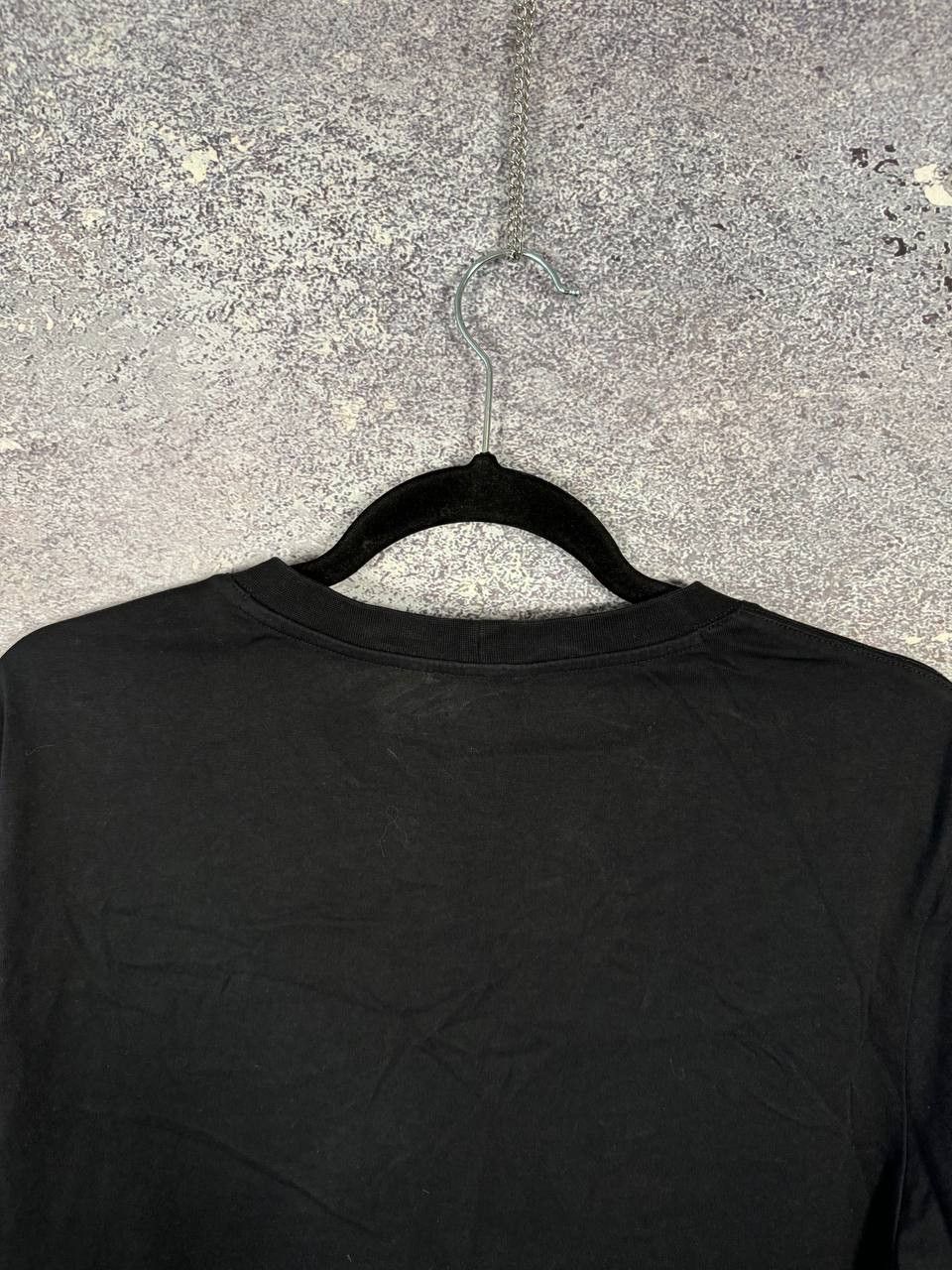 Kenzo KENZO Paris Classic Tiger Icon Crewnwck T-Shirt top Size US L / EU 52-54 / 3 - 11 Thumbnail