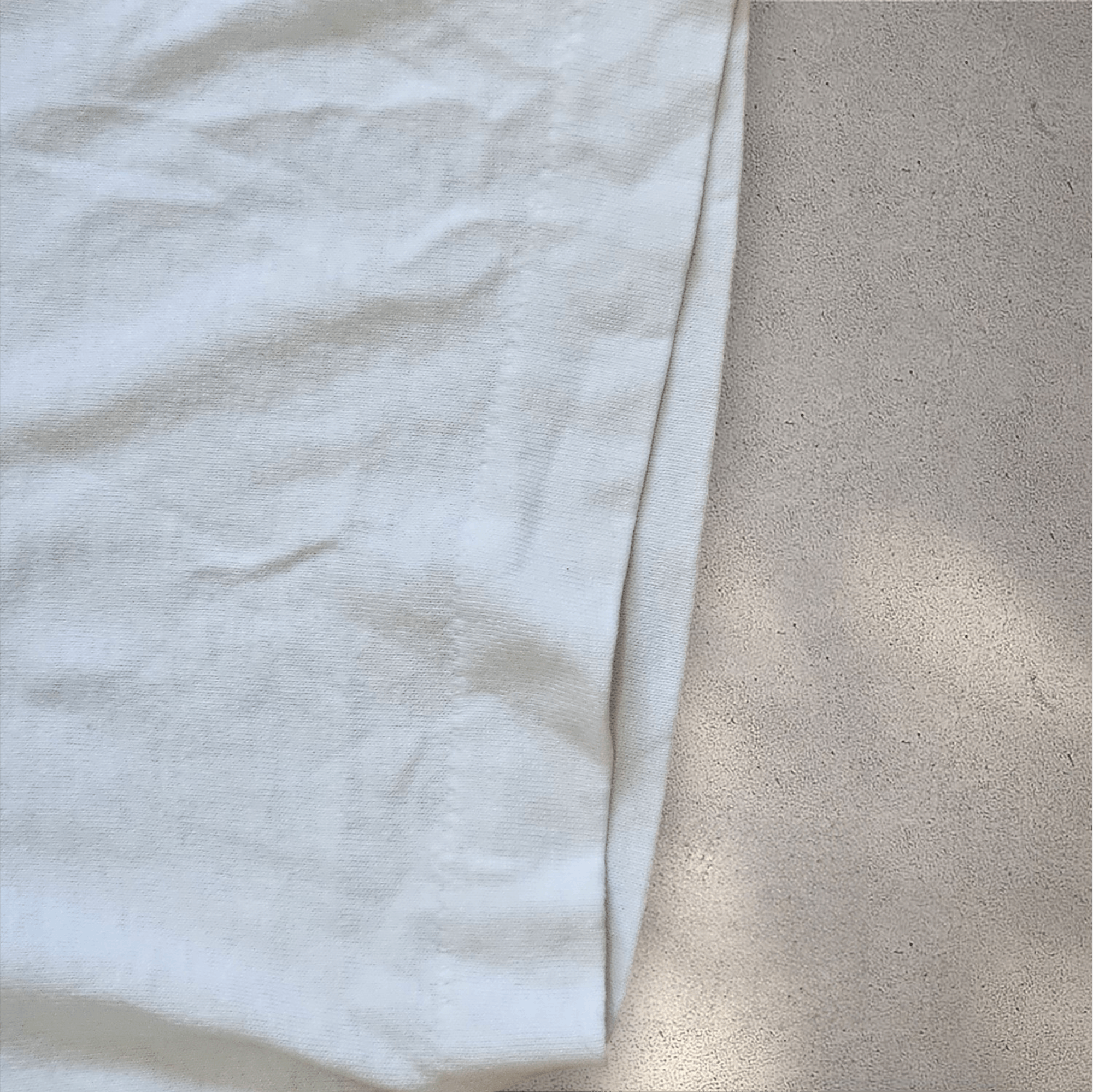Vintage New York 1990 Tee Size US L / EU 52-54 / 3 - 4 Thumbnail