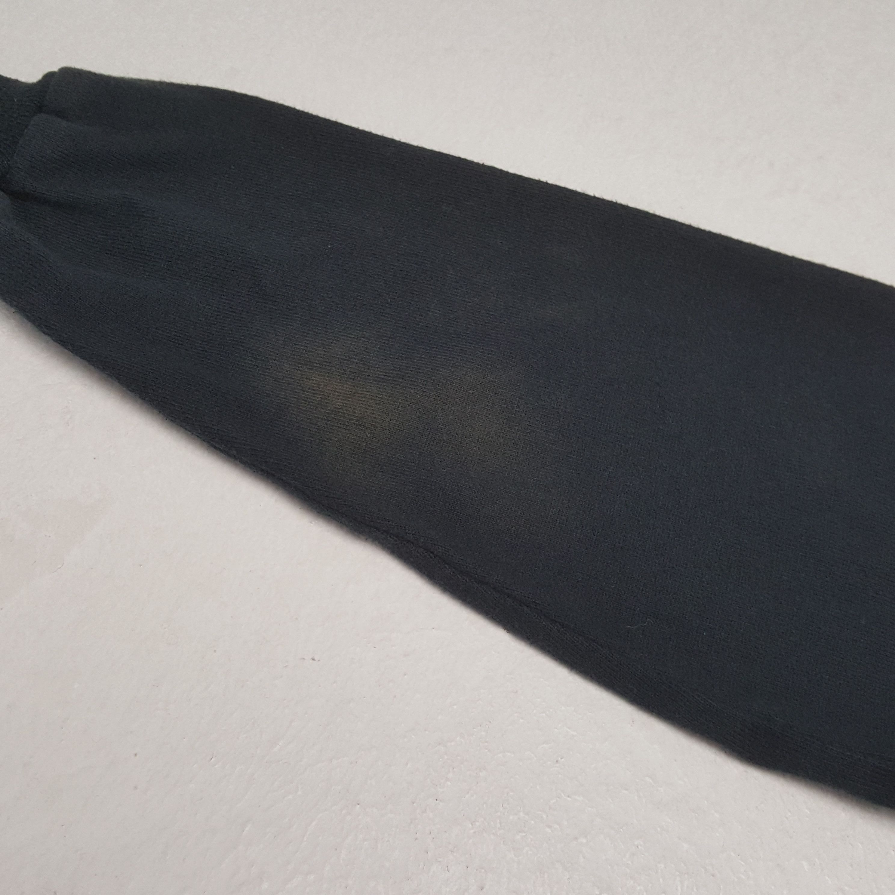 Canterbury of New Zealand All Blacks Canterbury Steinlager Polos Rugby Style RR22 Size US M / EU 48-50 / 2 - 9 Thumbnail