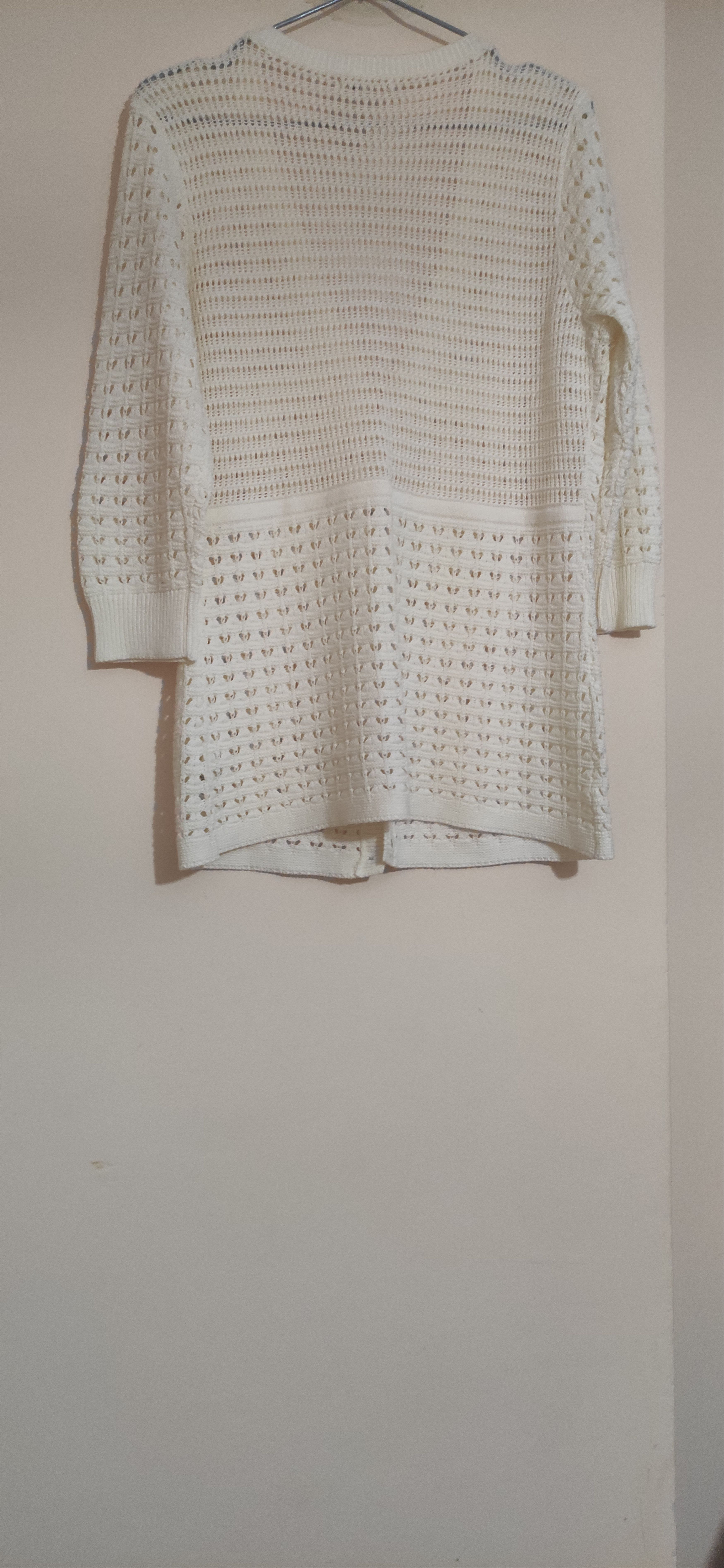 DKNY The women's cardigan DKNY Size S / US 4 / IT 40 - 2 Thumbnail