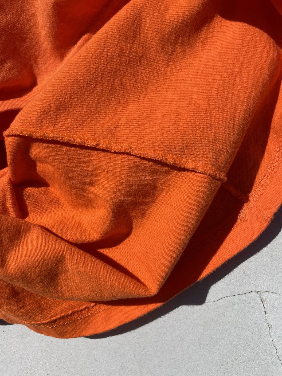 Vintage 🔥Accept Binding Offer🔥 Halloween Size US XL / EU 56 / 4 - 7 Thumbnail