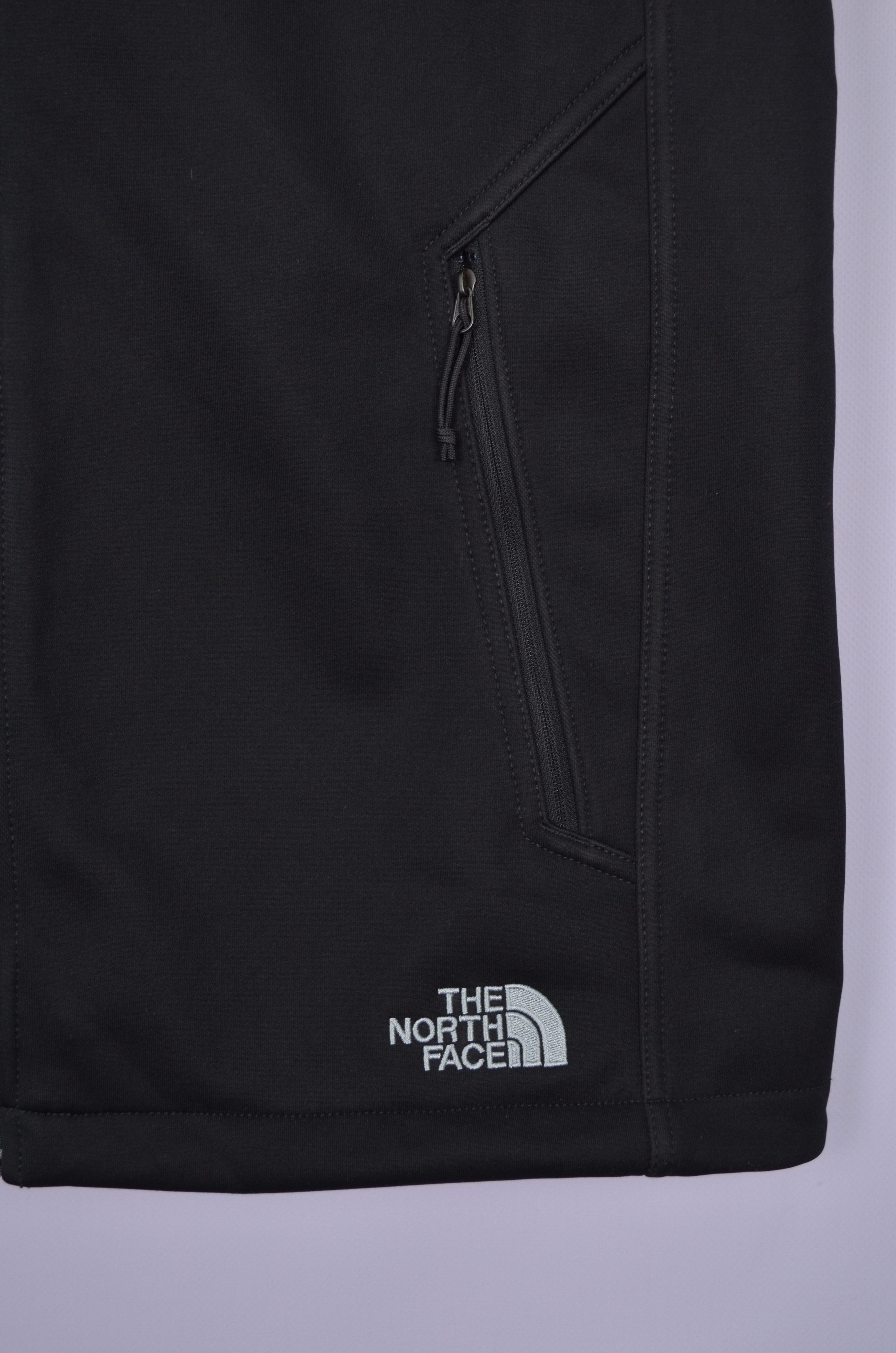 The North Face The North Face Windwall Vest Gilet Natalizumab Size L Mens Size US L / EU 52-54 / 3 - 5 Thumbnail