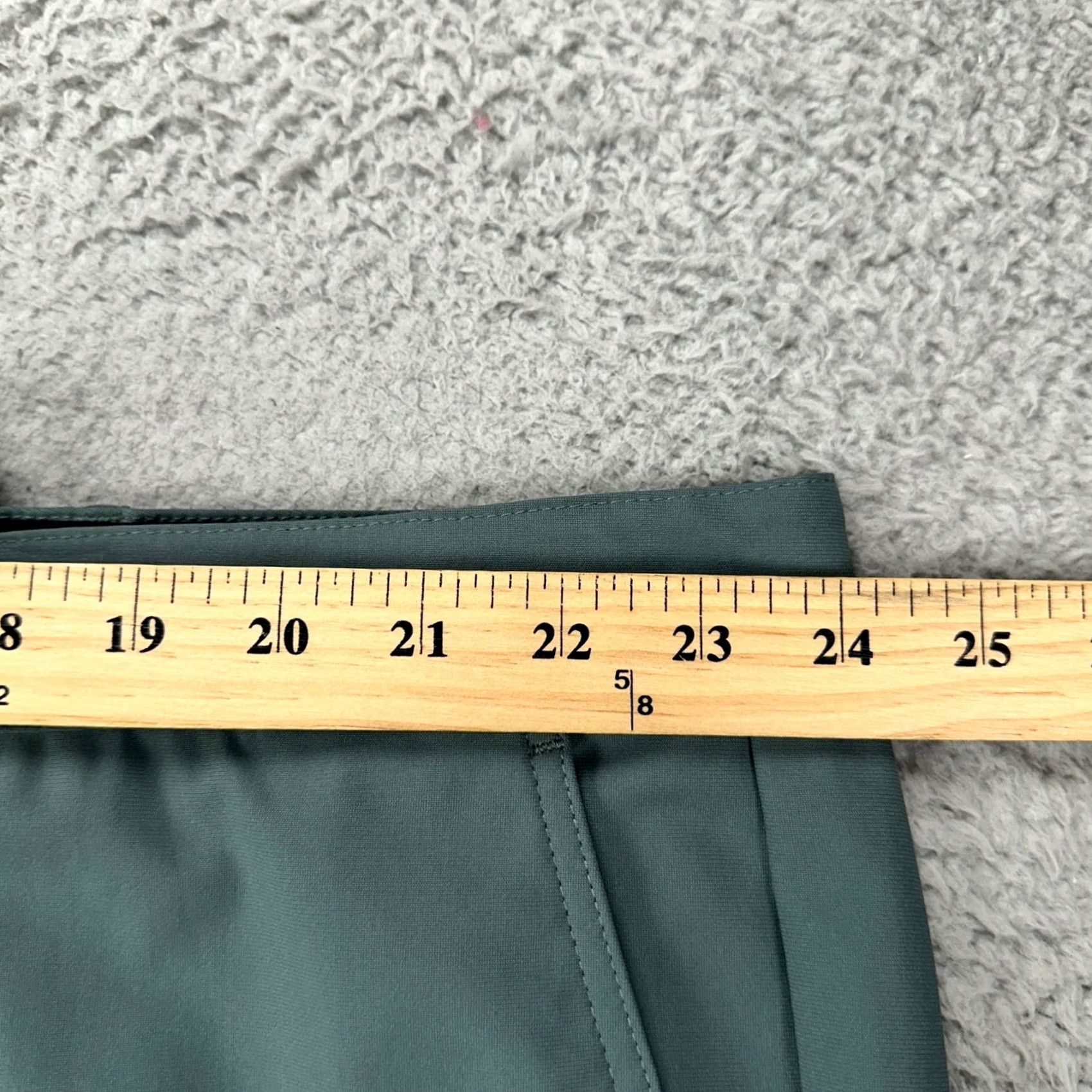 Vintage VINTAGE? No. Size US 42 / EU 58 - 6 Thumbnail