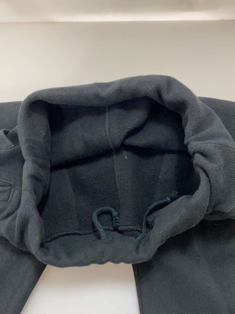 Undercover Fleece Sweatpants Pants Size US 30 / EU 46 - 3 Thumbnail