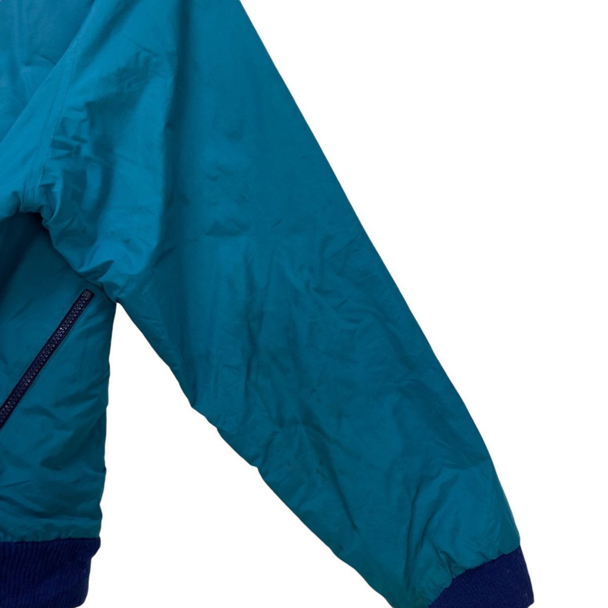 Oshkosh 💥Vintage Oshkosh B Gosh Jacket Size US M / EU 48-50 / 2 - 12 Thumbnail