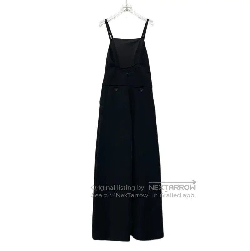 Max Mara MaxMara Black Casual Pants for Women . Size 23" - 2 Thumbnail