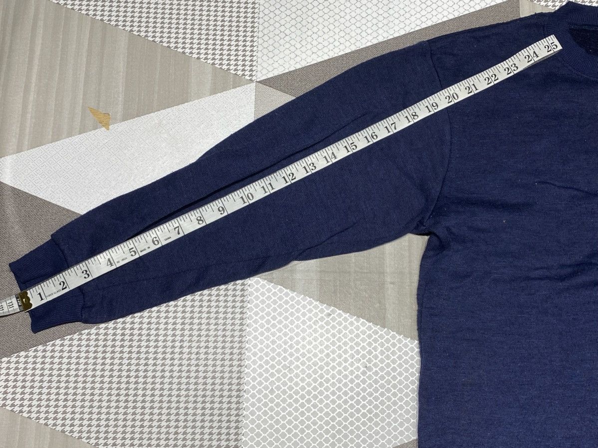 Other Streetwear Sweatshirt Size US M / EU 48-50 / 2 - 10 Thumbnail