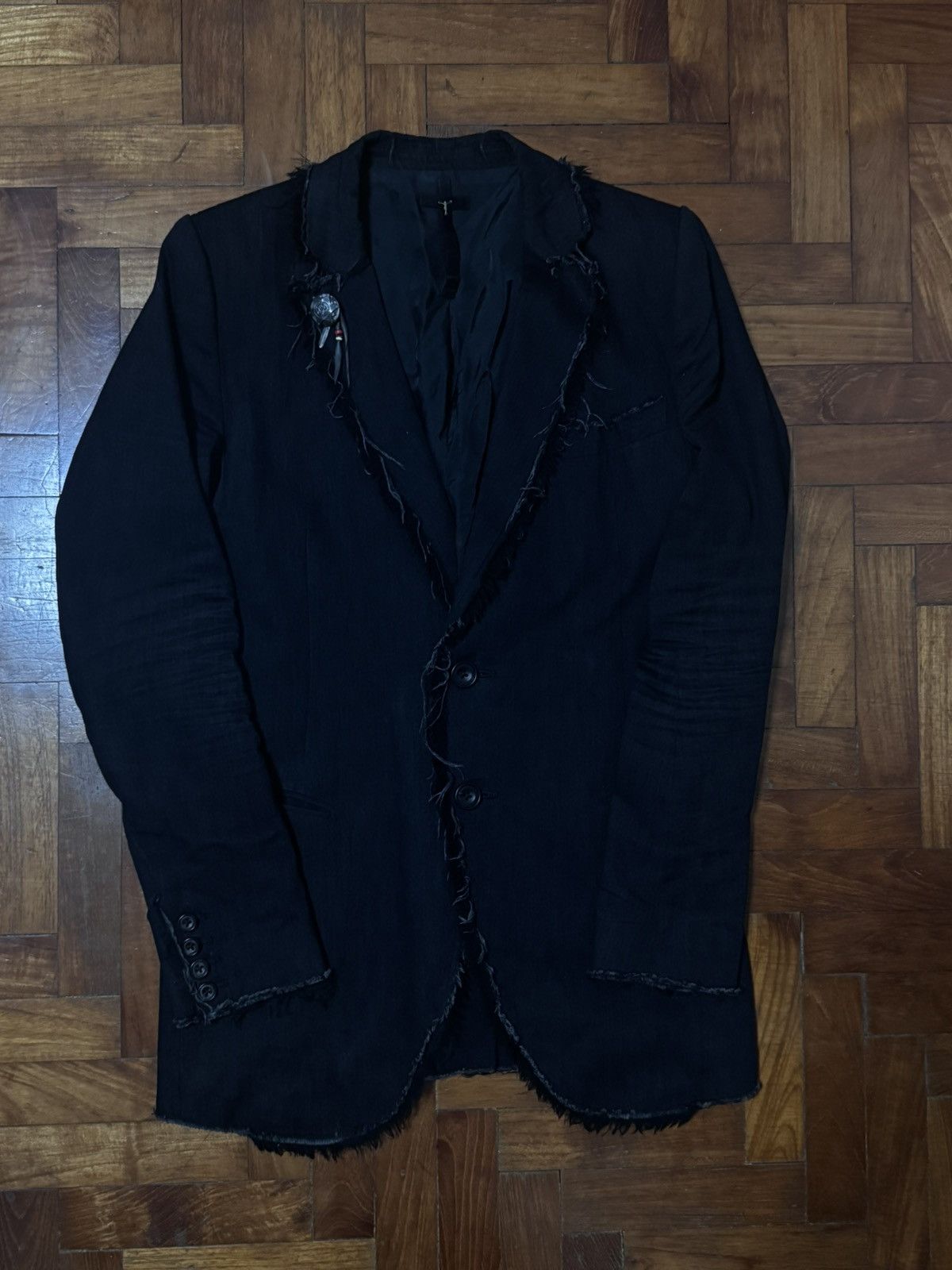 Le Grande Bleu
