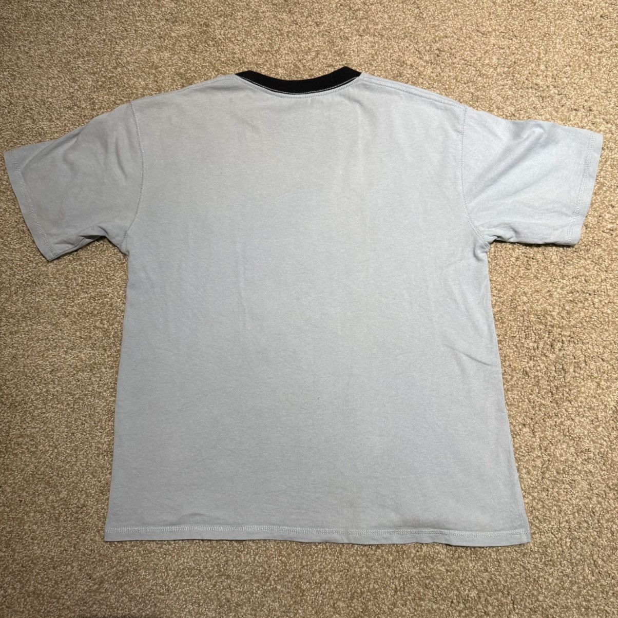 Zutomayo / ZTMY Official Merchandise