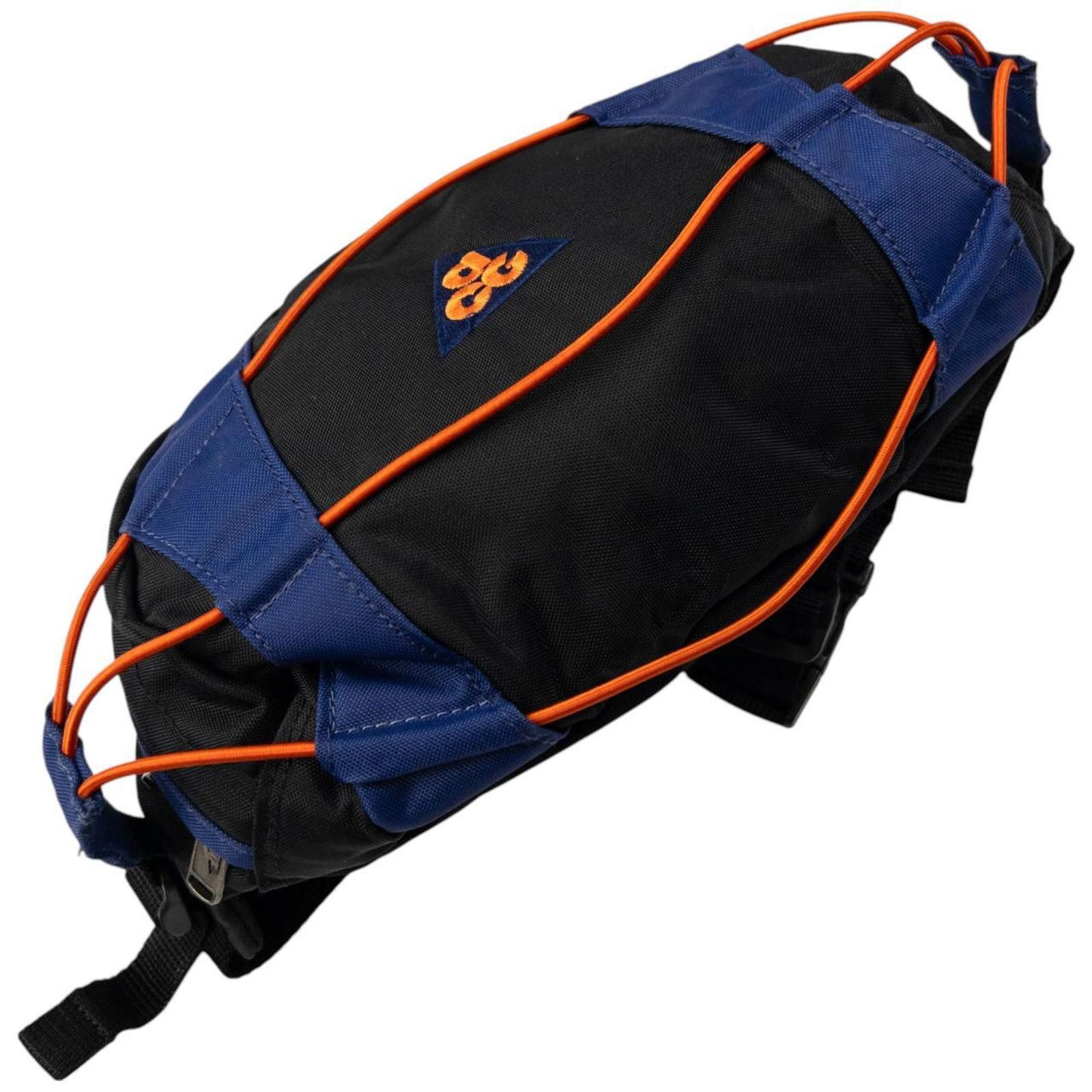 Oakley Vintage Oakley Backpack Size ONE SIZE - 7 Thumbnail