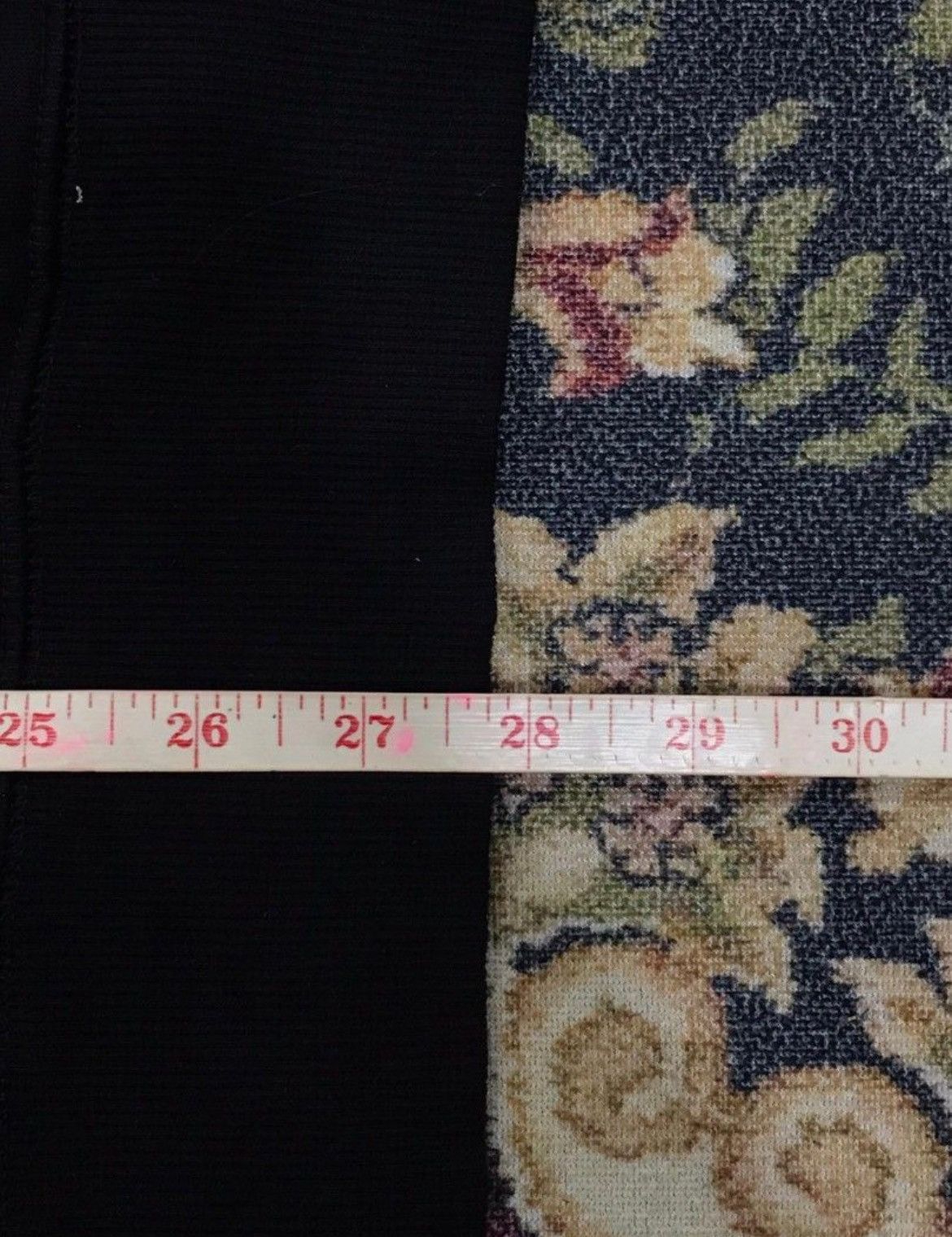 Japanese Brand × Jun Takahashi × Undercover GU x Undercover Sweatshirt Size US XL / EU 56 / 4 - 7 Thumbnail