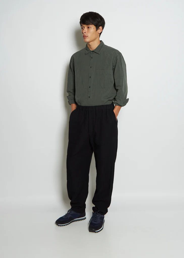 Casey Casey Zwag March pants.Like Vivienne Westwood or Martin Margiela Size US 34 / EU 50 - 1 Thumbnail