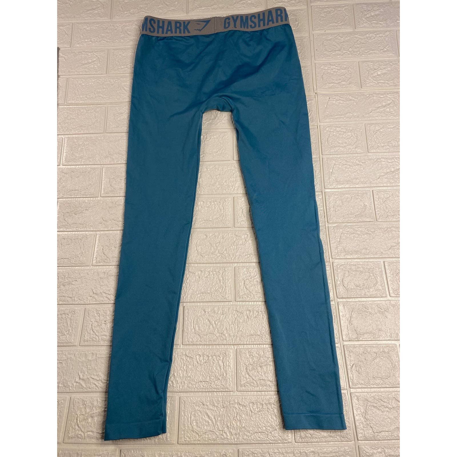 Gymshark Gymshark leggings Size 30" / US 8 / IT 44 - 5 Thumbnail