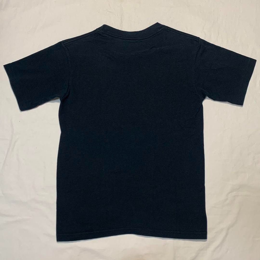 Undercover UNDERCOVER 1999 Akira Kurosawa Heaven and Hell T-Shirt S Size US S / EU 44-46 / 1 - 2 Thumbnail