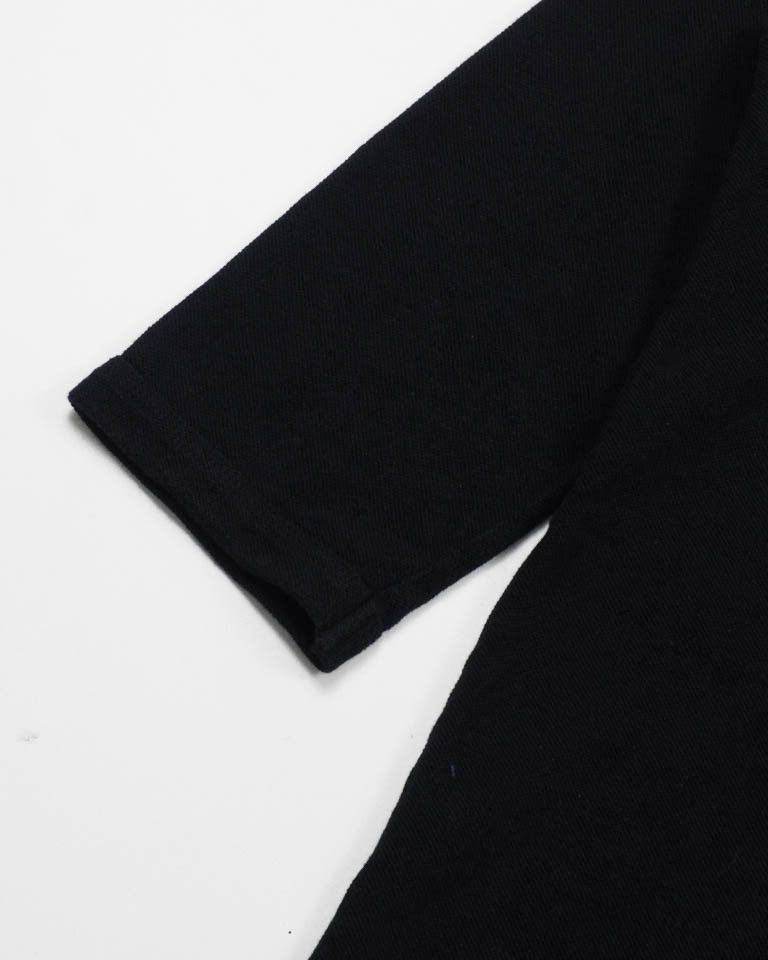 Wacko Maria Wacko Maria polo shirt Size US M / EU 48-50 / 2 - 10 Thumbnail