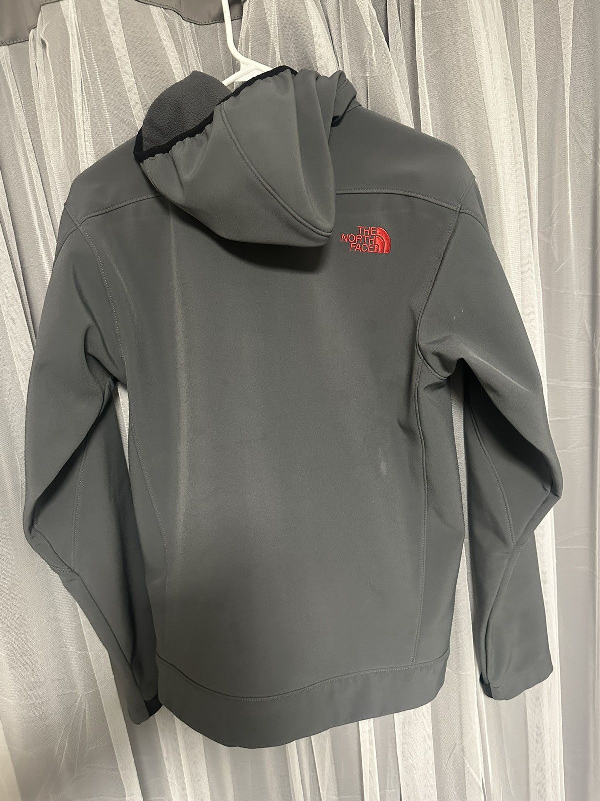 The North Face North Face Jacket Size US XS / EU 42 / 0 - 2 Thumbnail