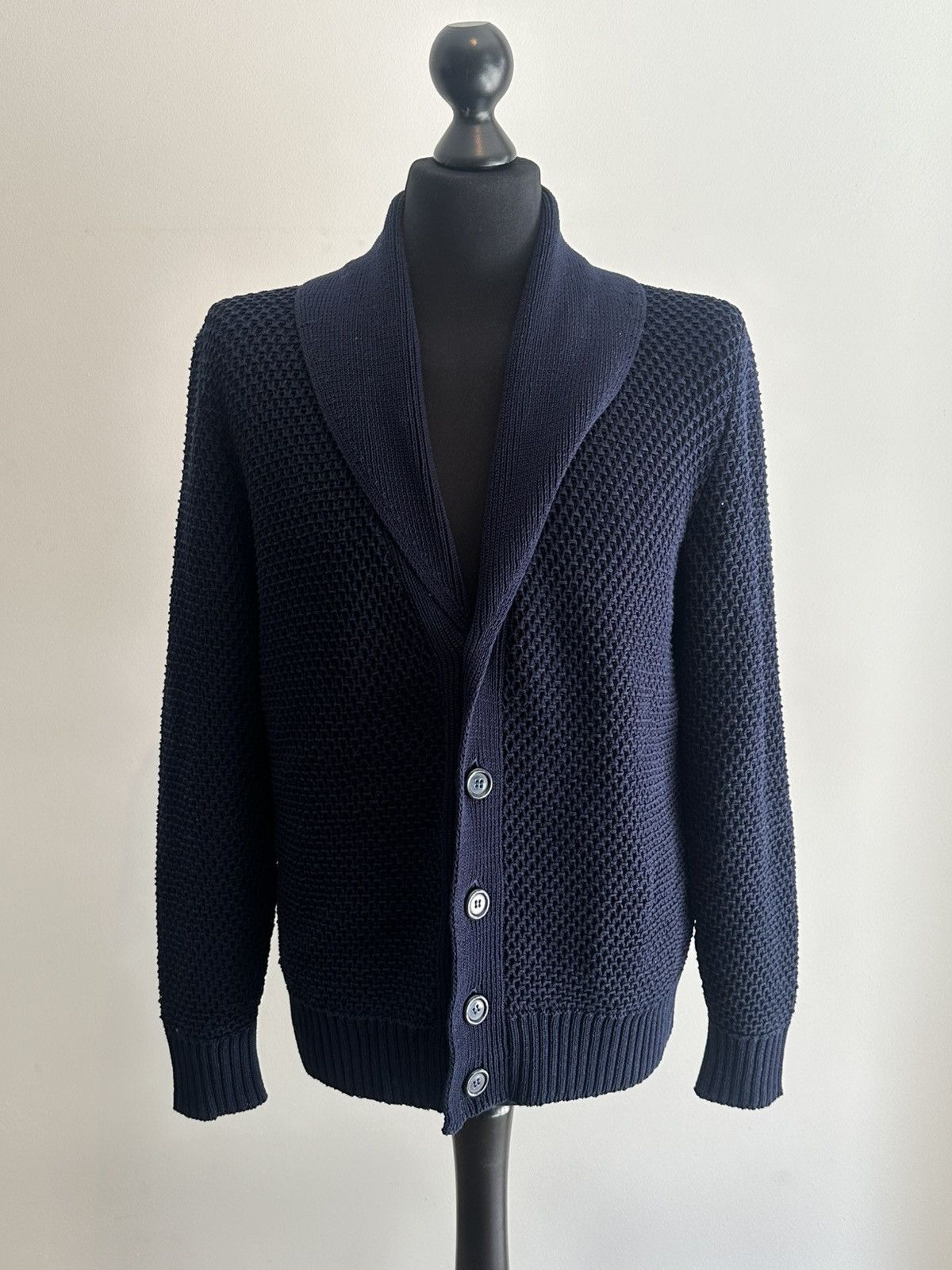 Other Giuliva Heritage Size US S / EU 44-46 / 1 - 1 Thumbnail