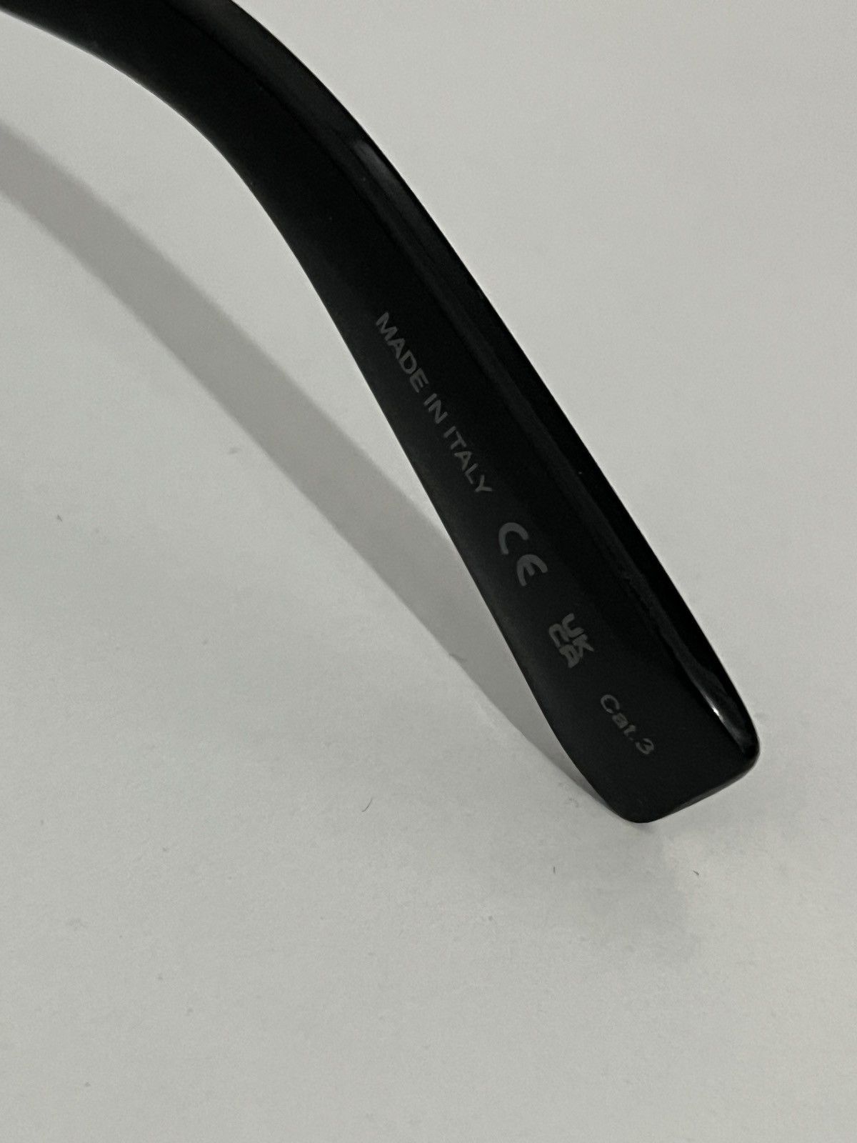 Yves Saint Laurent YSL Sunglasses Size ONE SIZE - 5 Thumbnail