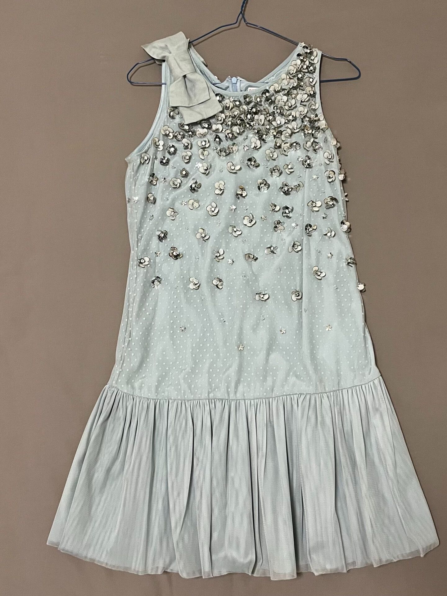 RED Valentino Red Valentino Gently Used Womenswear Size S / US 4 / IT 40 - 1 Thumbnail