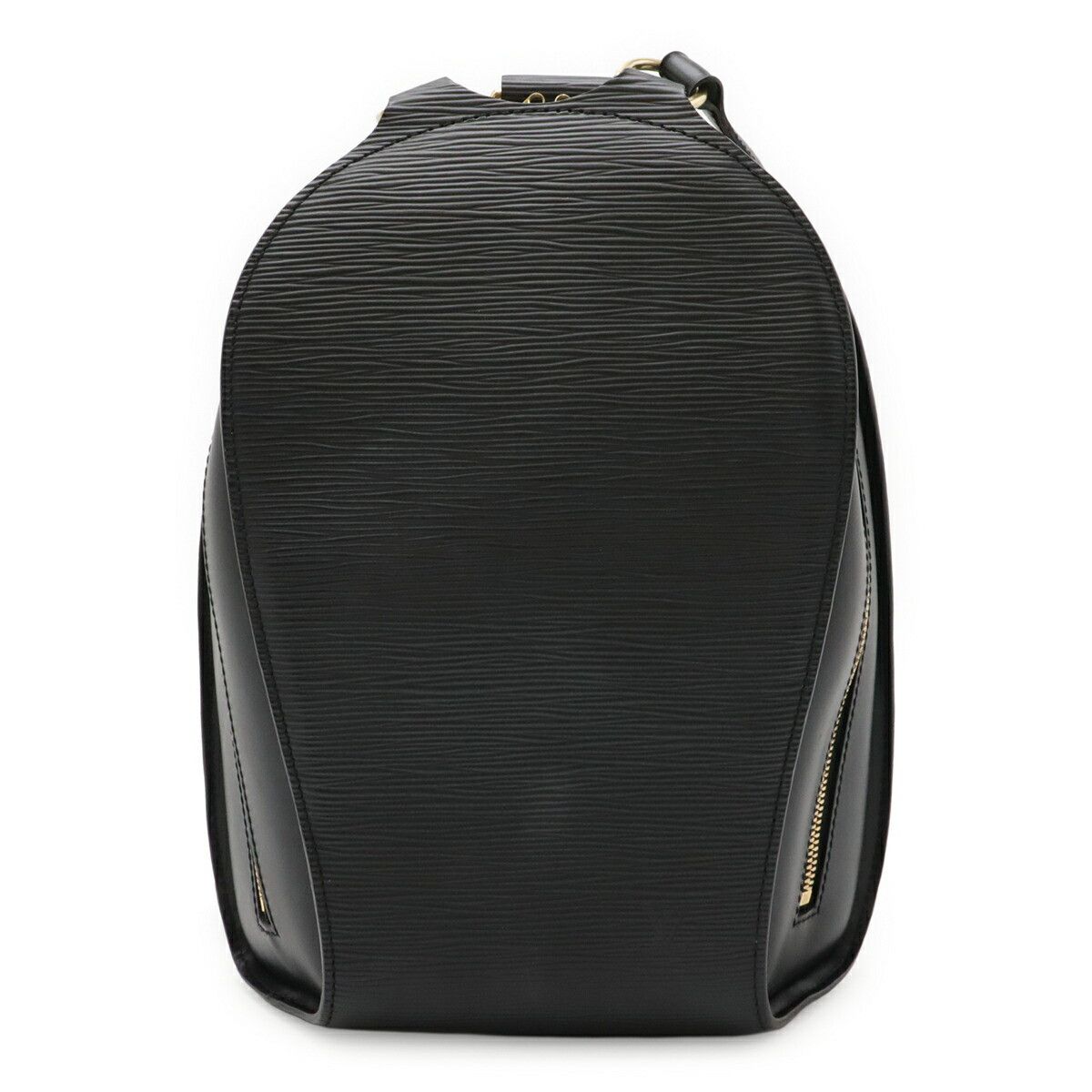 Louis Vuitton Louis Vuitton Louis Vuitton Mabillon Epi 2way backpack Leather Backpack M52232 DUTY FREE for USA Size ONE SIZE - 1 Thumbnail