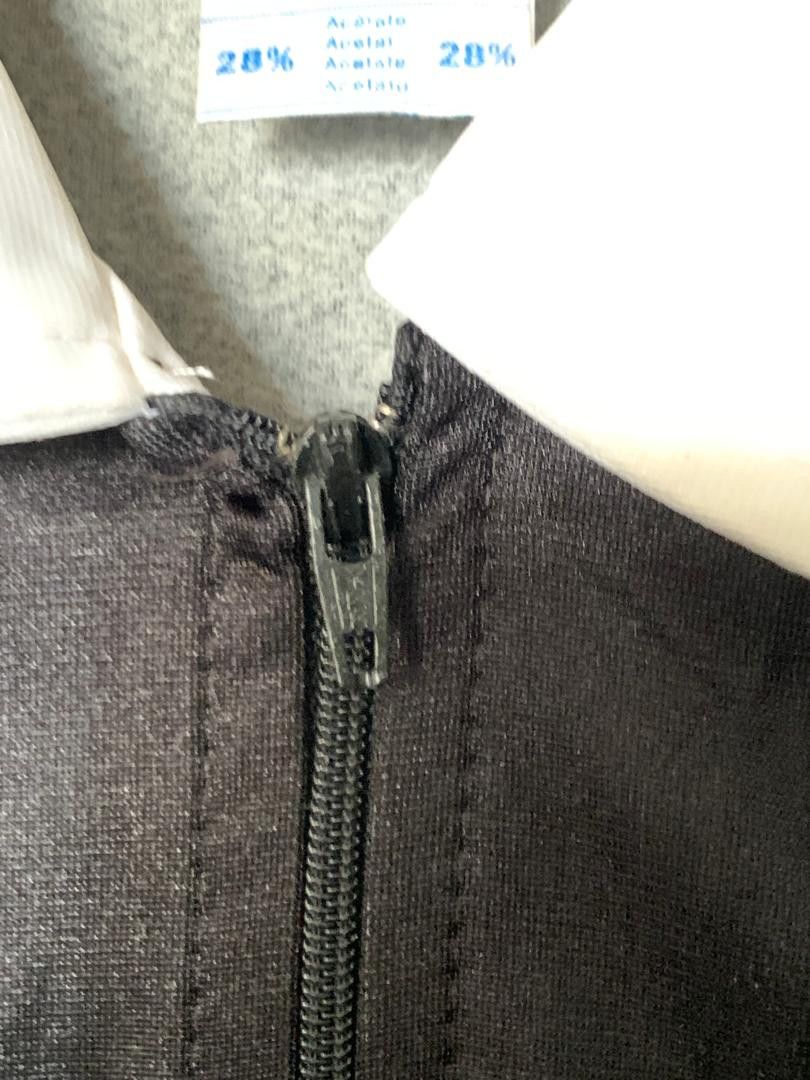 Adidas × Vintage Adidas ventex Size US L / EU 52-54 / 3 - 4 Thumbnail