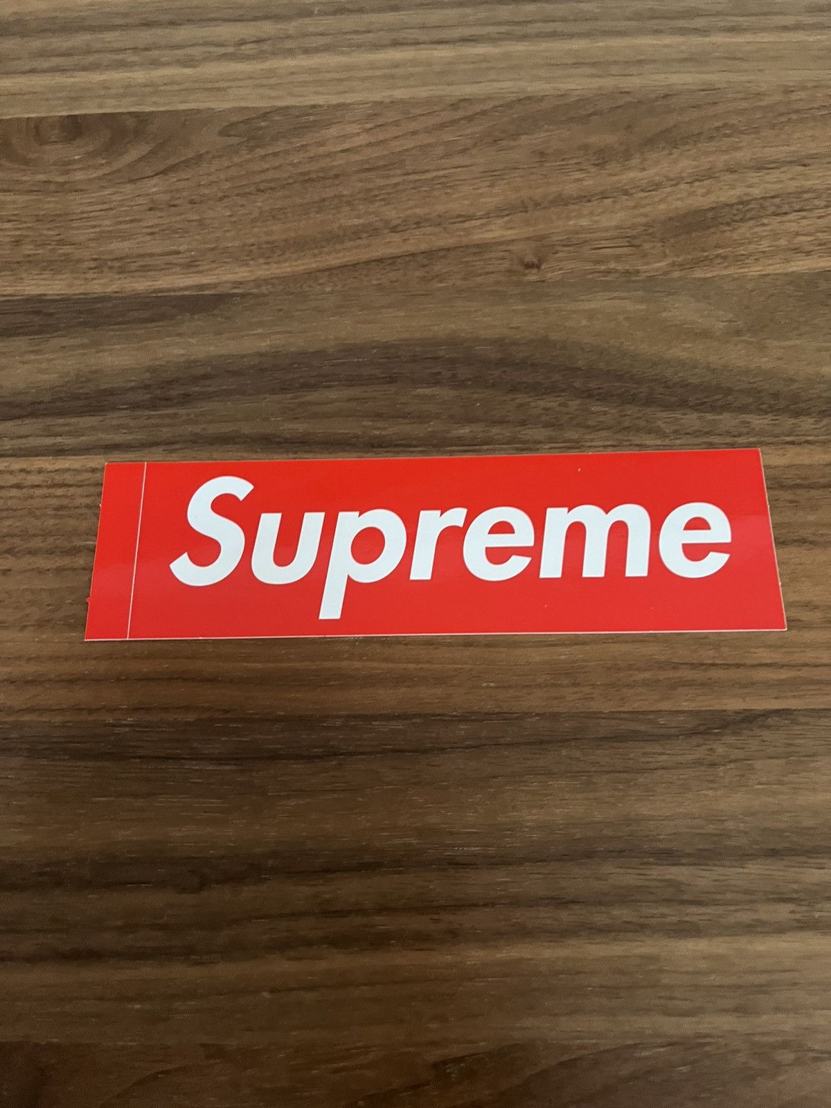 Supreme Supreme stickers pack 43 Size ONE SIZE - 8 Thumbnail